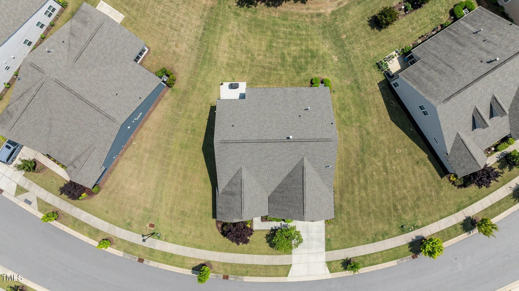 Property Slideshow image 47 of 52 | 1112 monterey bay dr, Wake Forest, NC, 27587