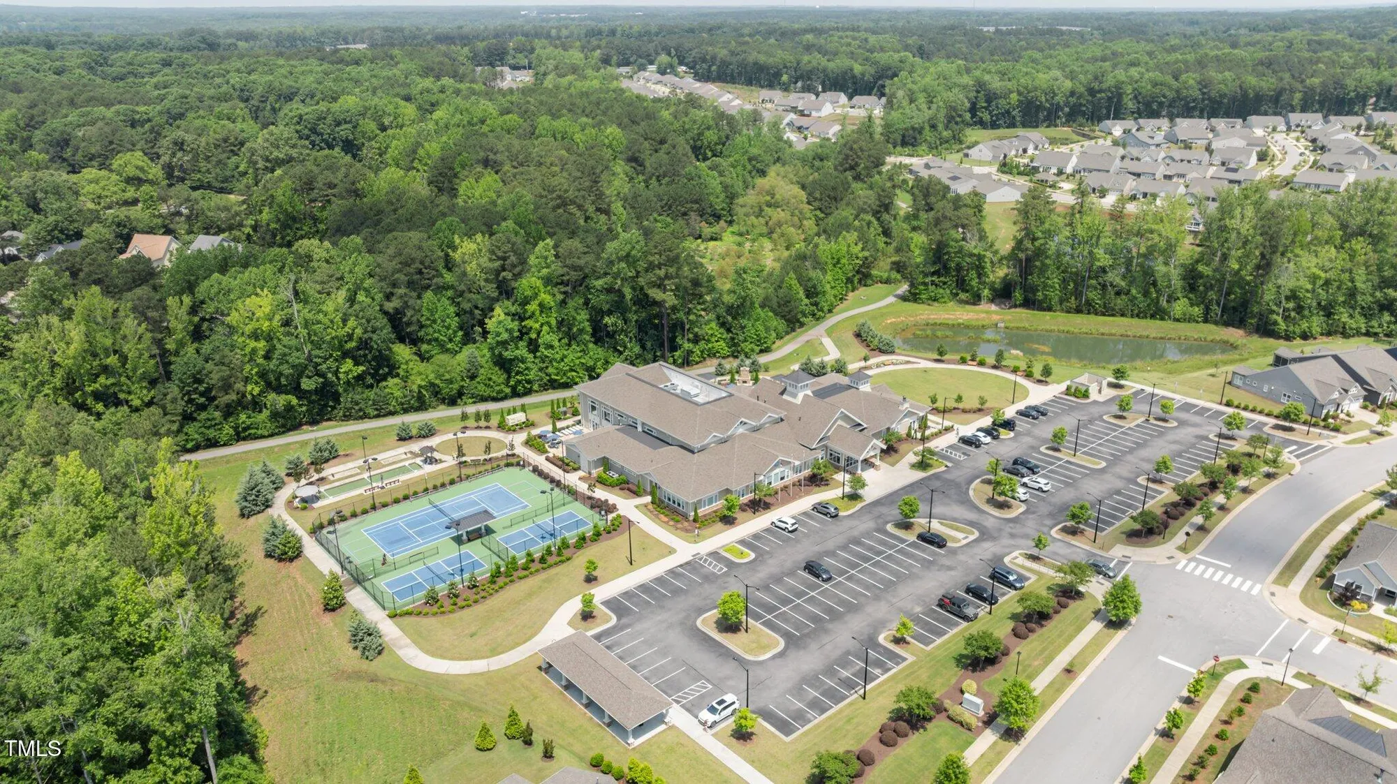 Property Slideshow image 51 of 52 | 1112 monterey bay dr, Wake Forest, NC, 27587