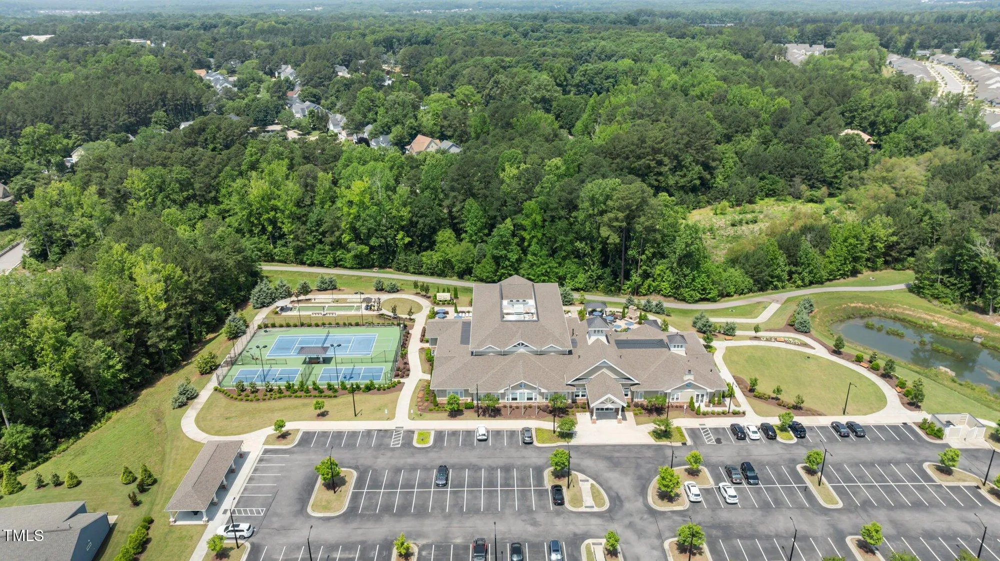 Property Slideshow image 52 of 52 | 1112 monterey bay dr, Wake Forest, NC, 27587