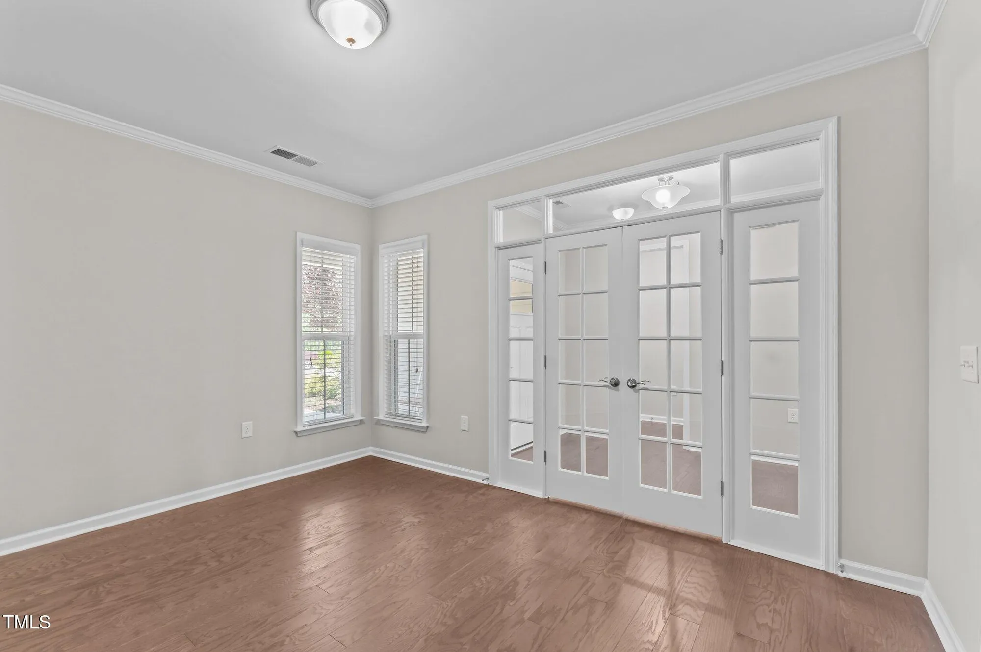 Property Slideshow image 4 of 52 | 1112 monterey bay dr, Wake Forest, NC, 27587