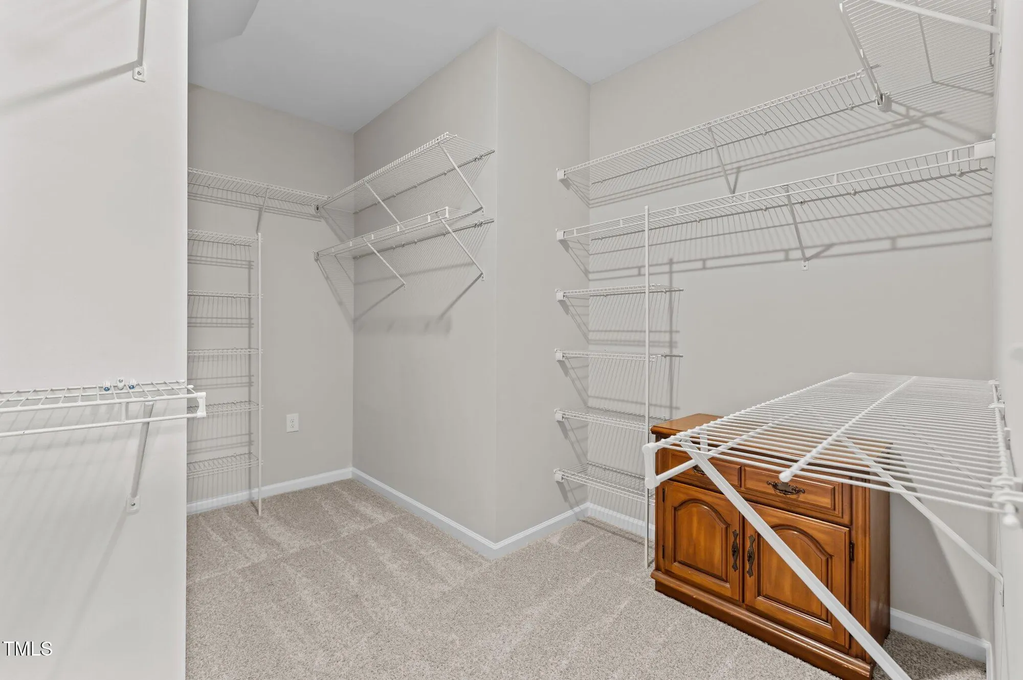 Property Slideshow image 24 of 52 | 1112 monterey bay dr, Wake Forest, NC, 27587