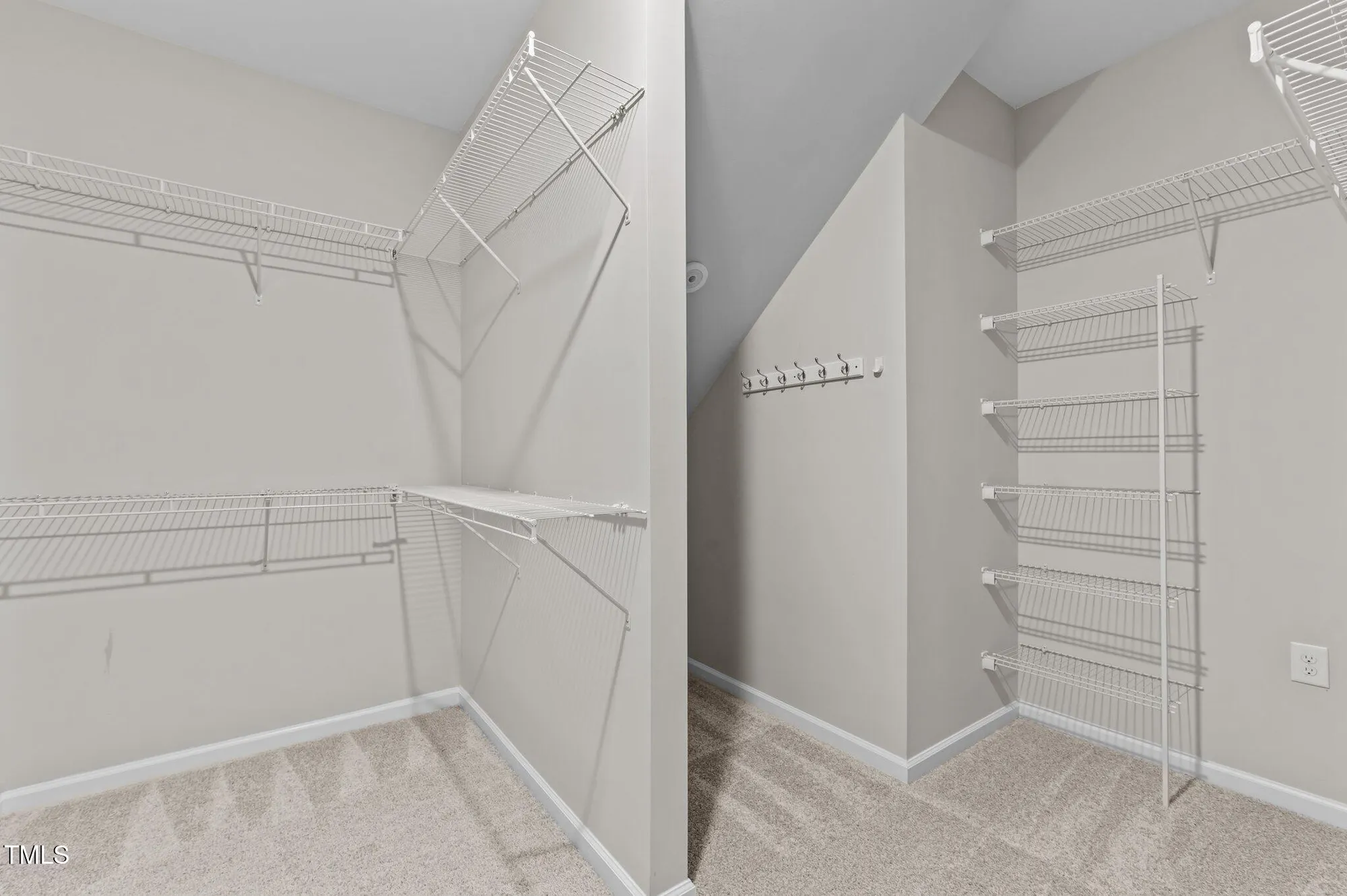 Property Slideshow image 25 of 52 | 1112 monterey bay dr, Wake Forest, NC, 27587