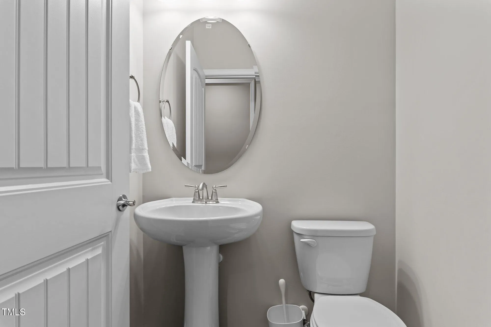 Property Slideshow image 26 of 52 | 1112 monterey bay dr, Wake Forest, NC, 27587