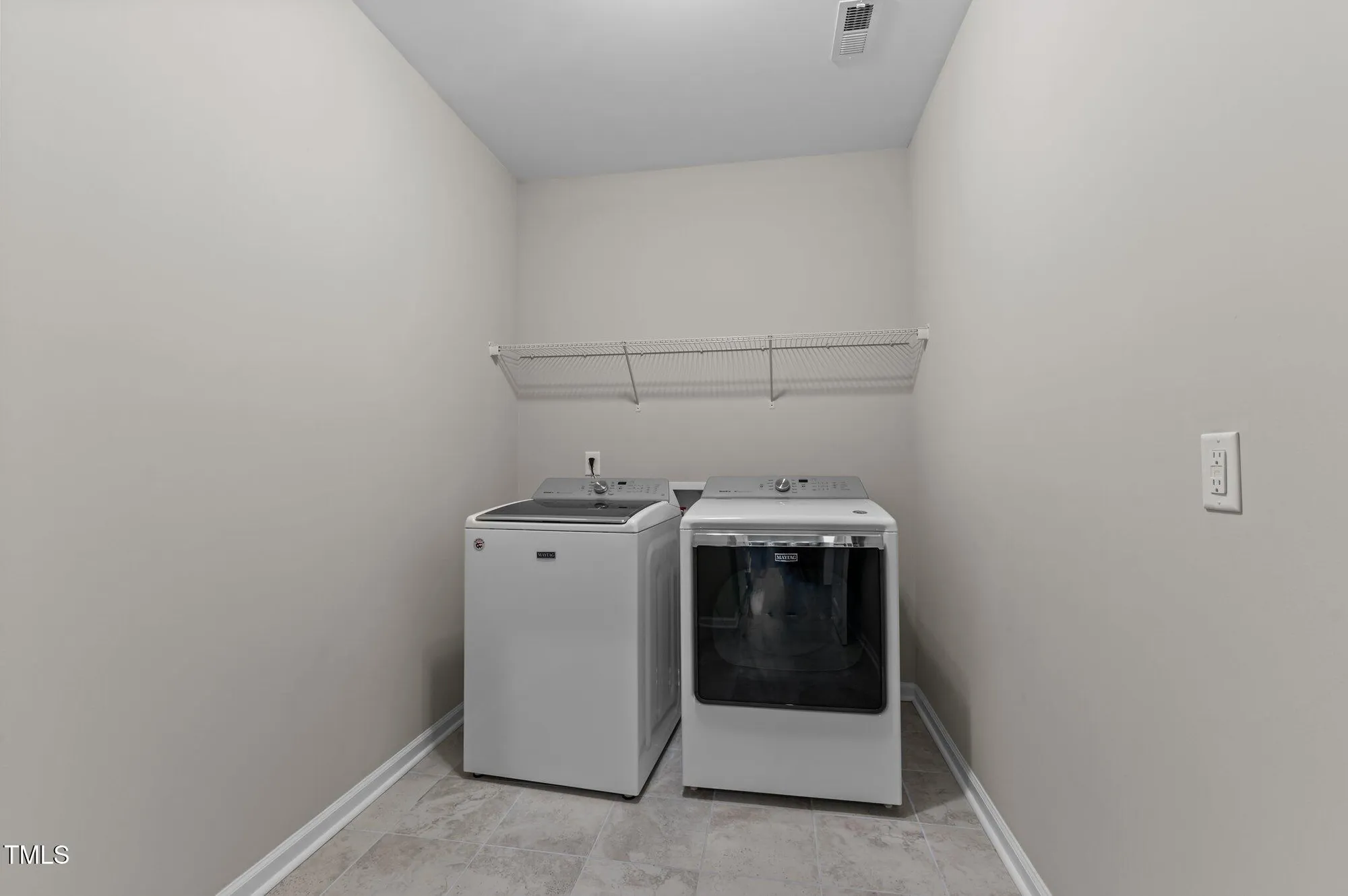 Property Slideshow image 27 of 52 | 1112 monterey bay dr, Wake Forest, NC, 27587