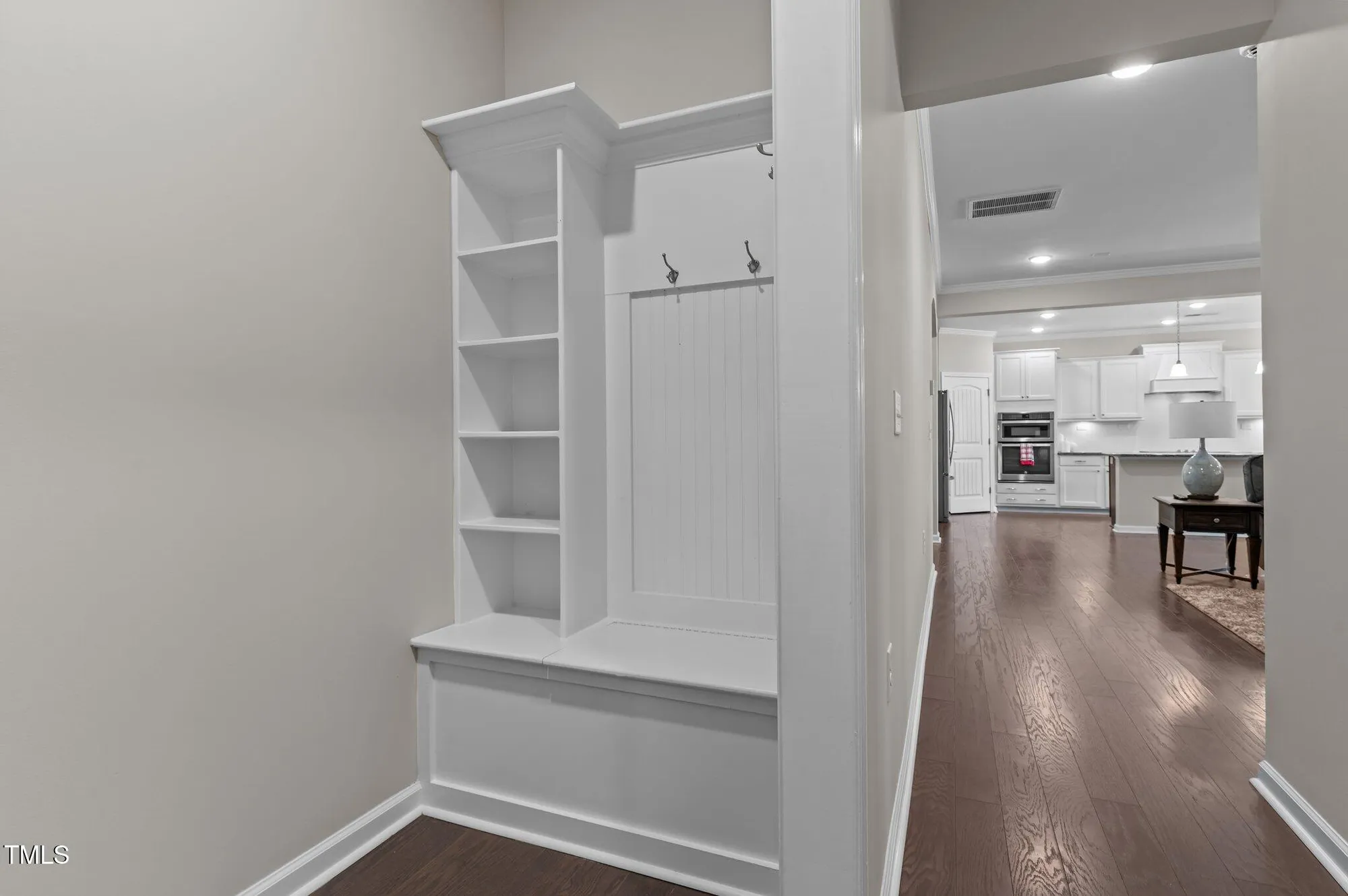 Property Slideshow image 28 of 52 | 1112 monterey bay dr, Wake Forest, NC, 27587