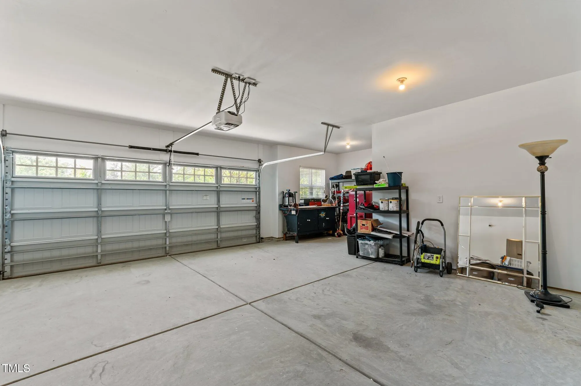 Property Slideshow image 35 of 52 | 1112 monterey bay dr, Wake Forest, NC, 27587