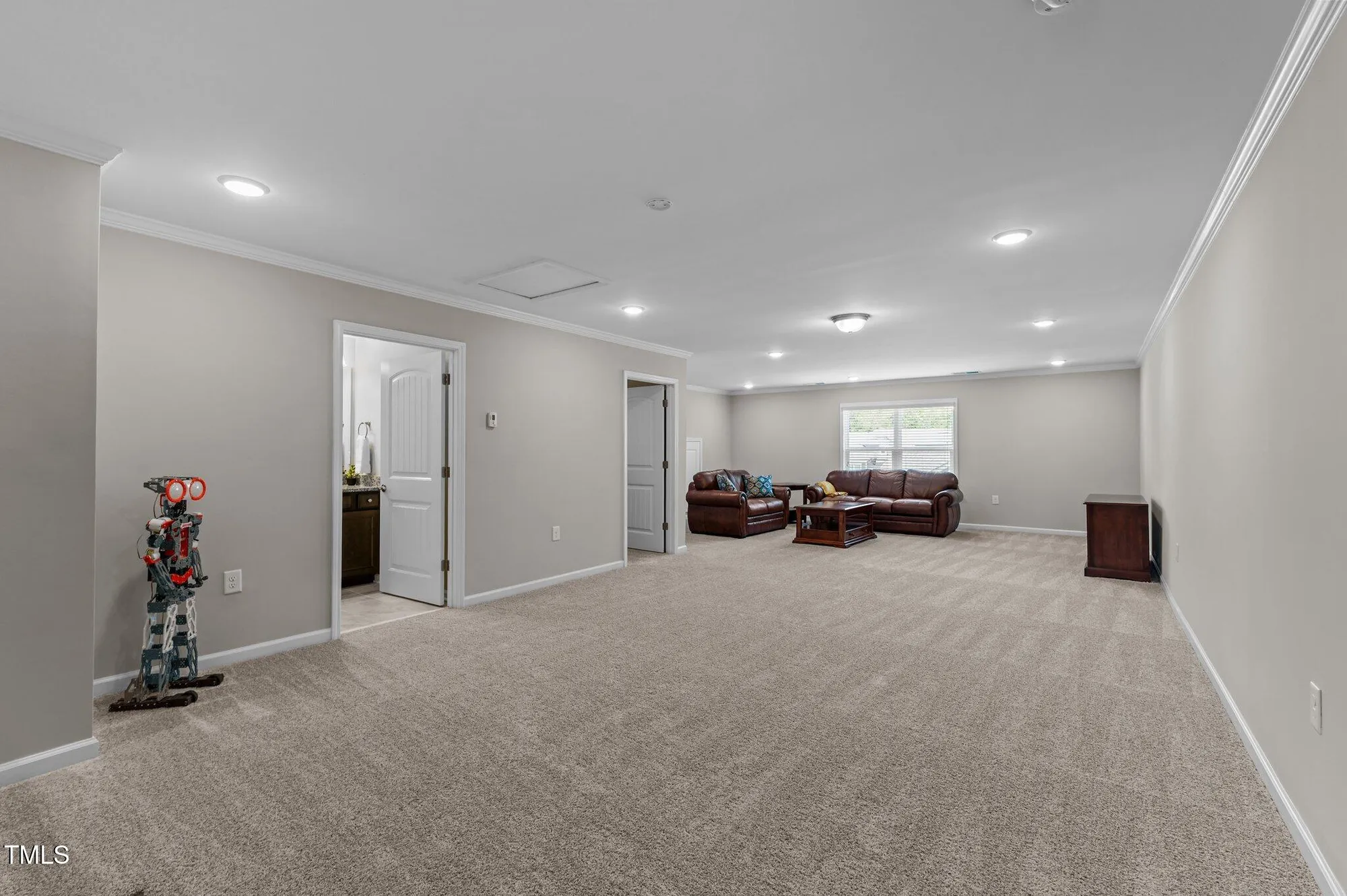 Property Slideshow image 29 of 52 | 1112 monterey bay dr, Wake Forest, NC, 27587