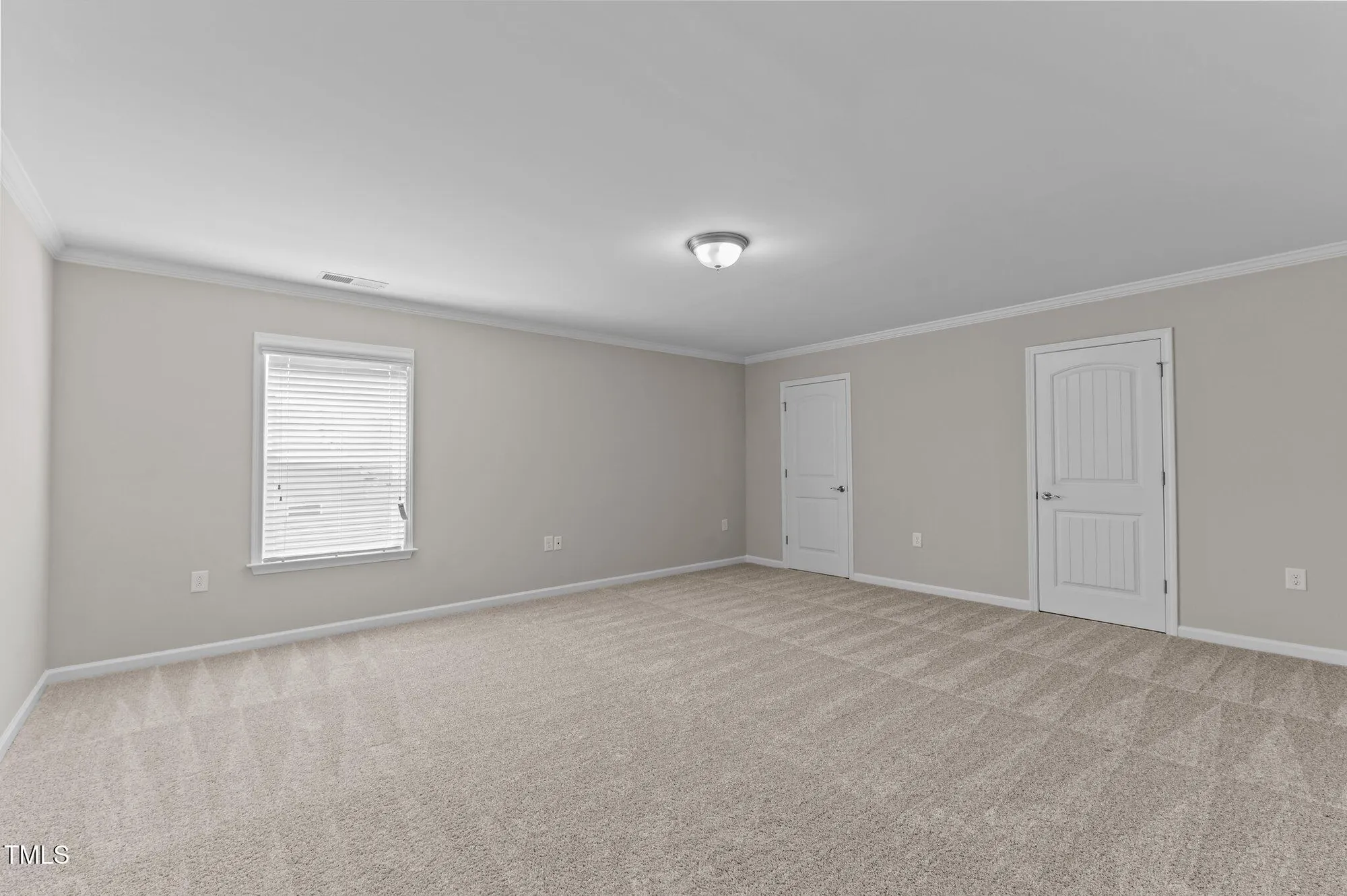 Property Slideshow image 31 of 52 | 1112 monterey bay dr, Wake Forest, NC, 27587