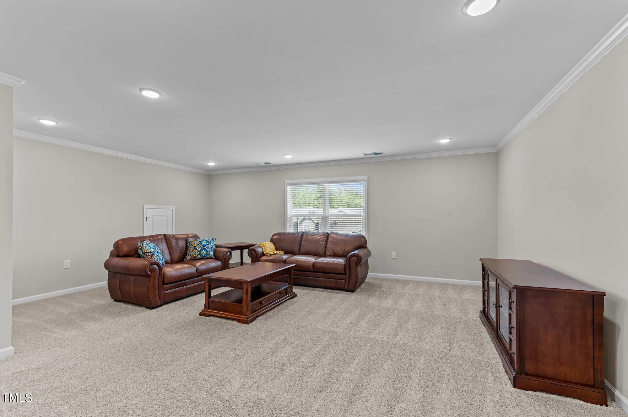 Property Slideshow image 30 of 52 | 1112 monterey bay dr, Wake Forest, NC, 27587