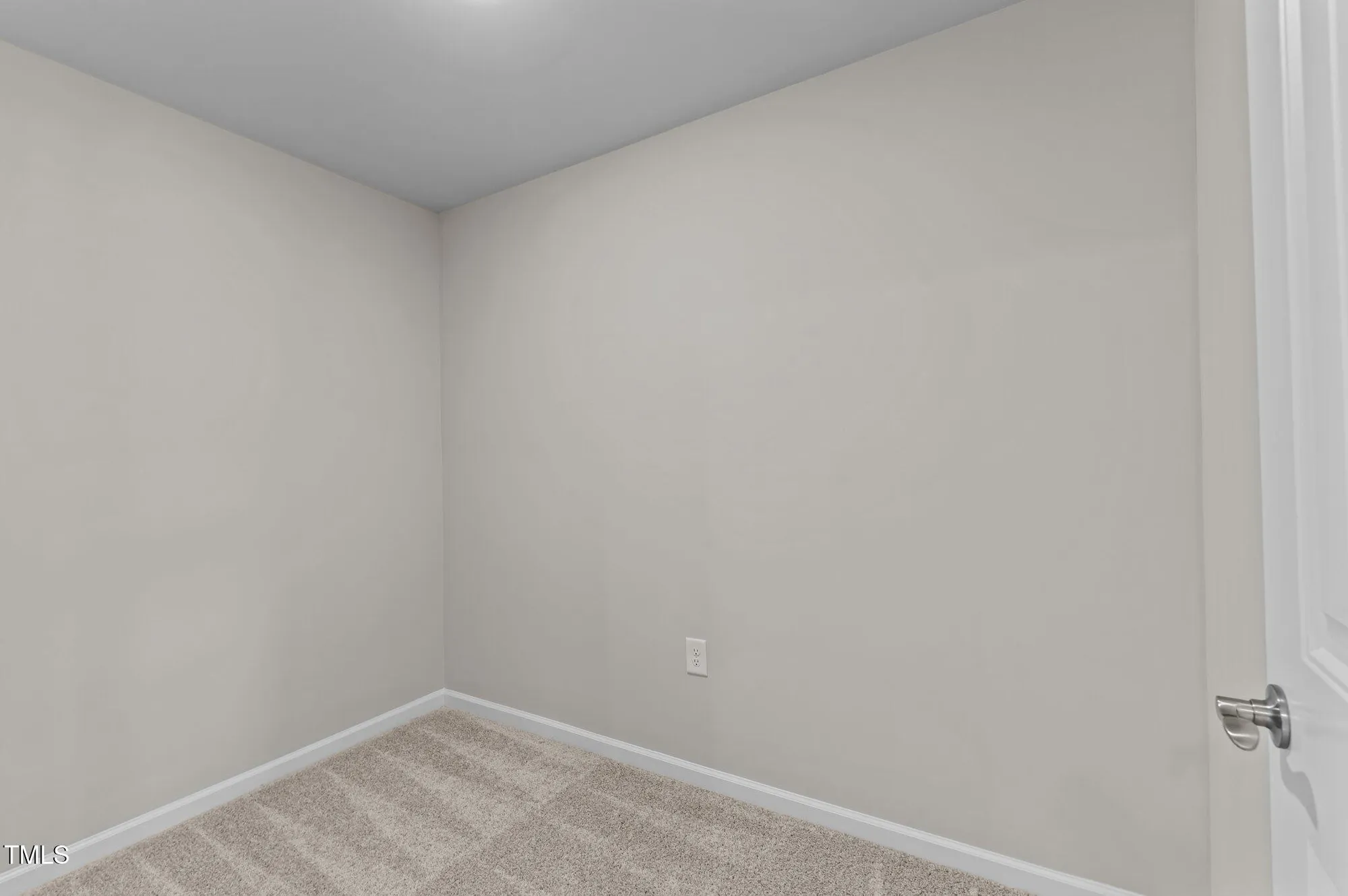 Property Slideshow image 32 of 52 | 1112 monterey bay dr, Wake Forest, NC, 27587