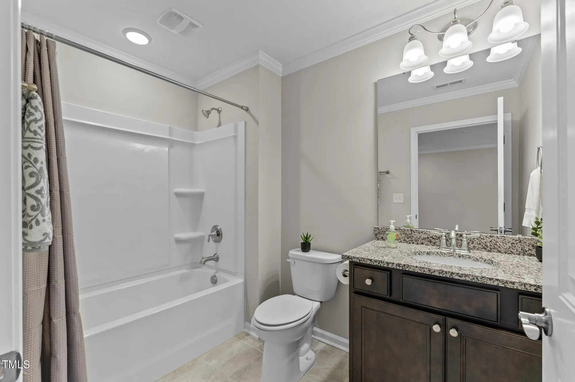 Property Slideshow image 33 of 52 | 1112 monterey bay dr, Wake Forest, NC, 27587