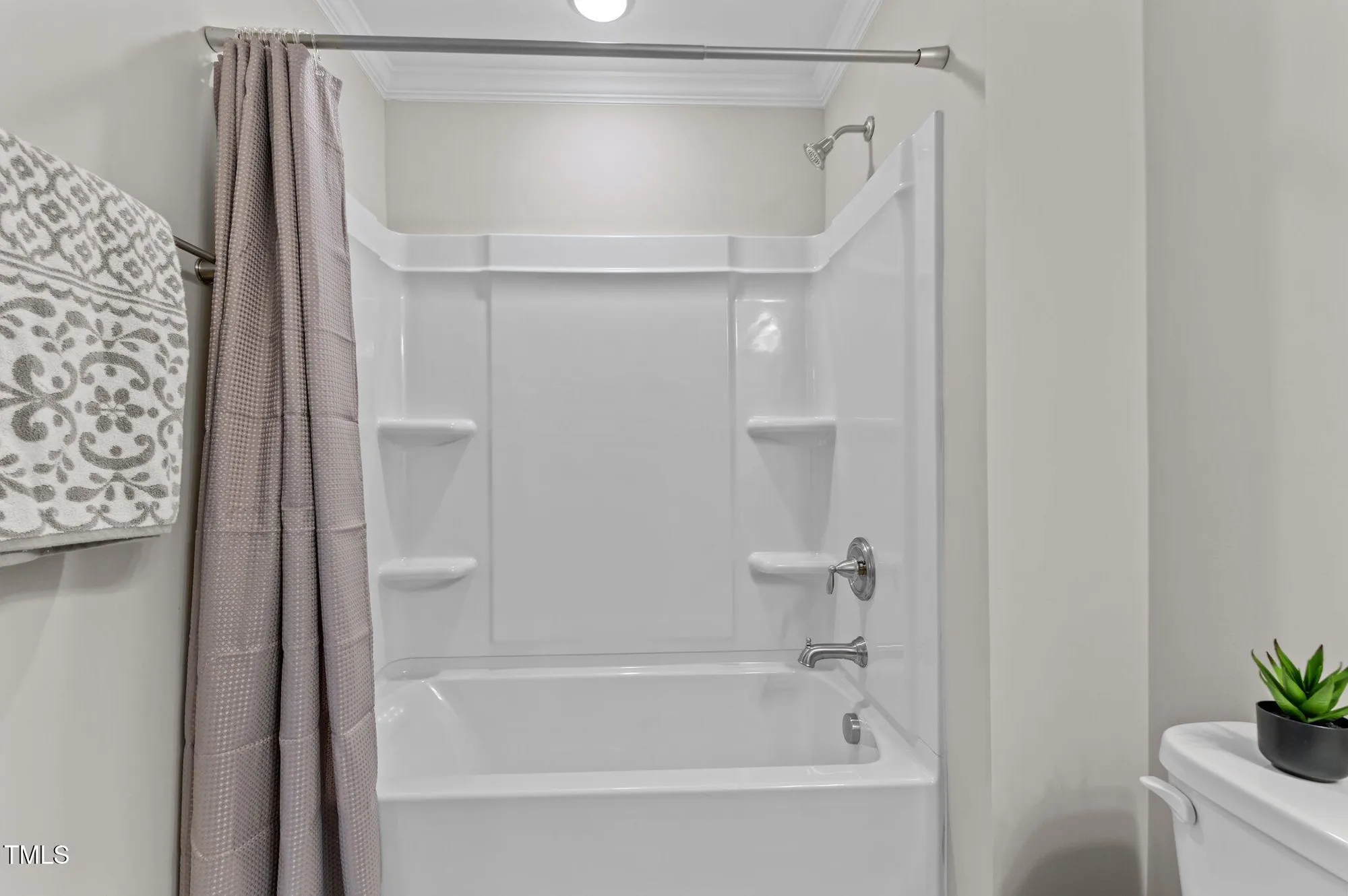 Property Slideshow image 34 of 52 | 1112 monterey bay dr, Wake Forest, NC, 27587