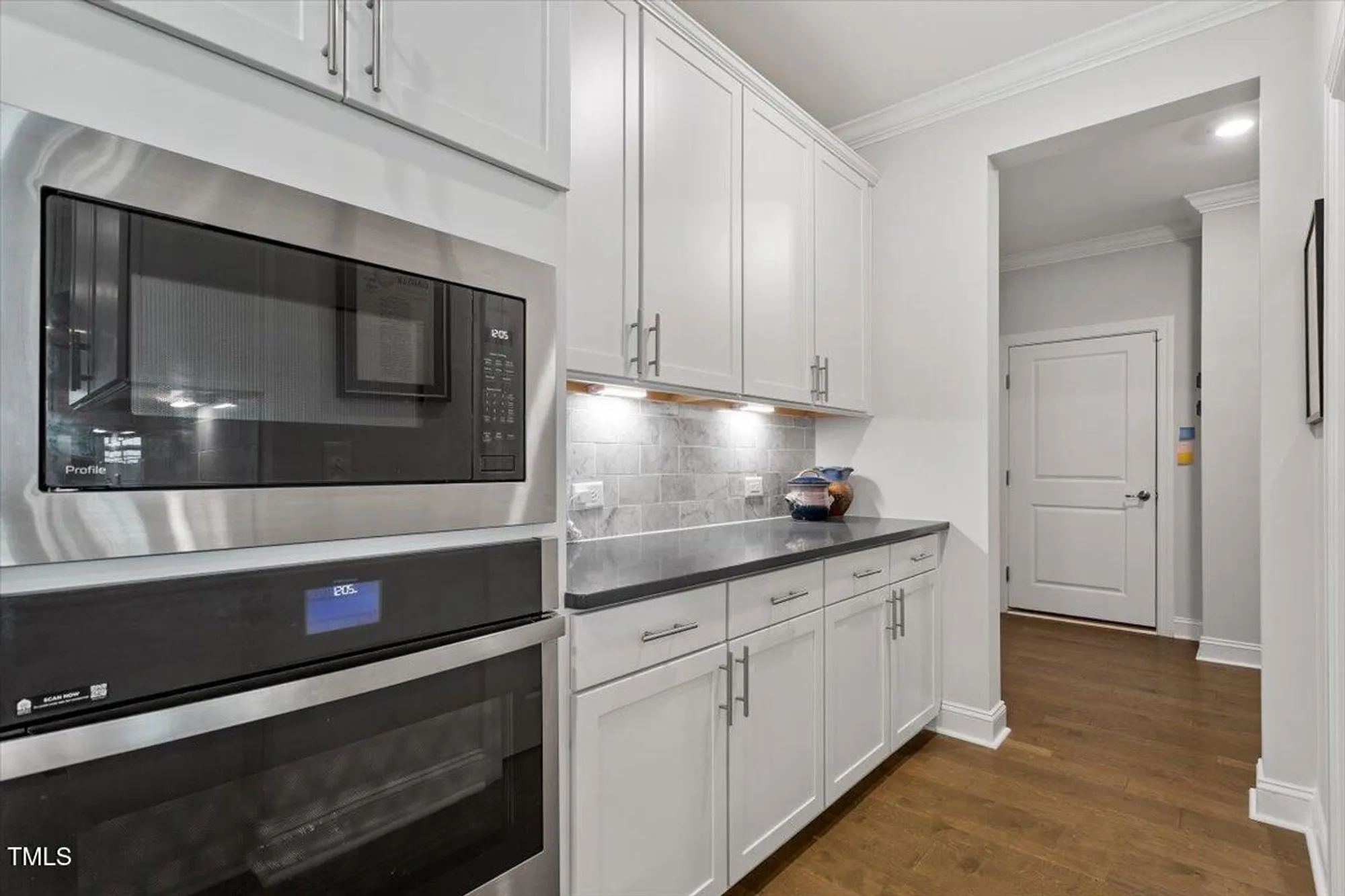 Property Slideshow image 11 of 40 | 131 english violet ln, Raleigh, NC, 27610