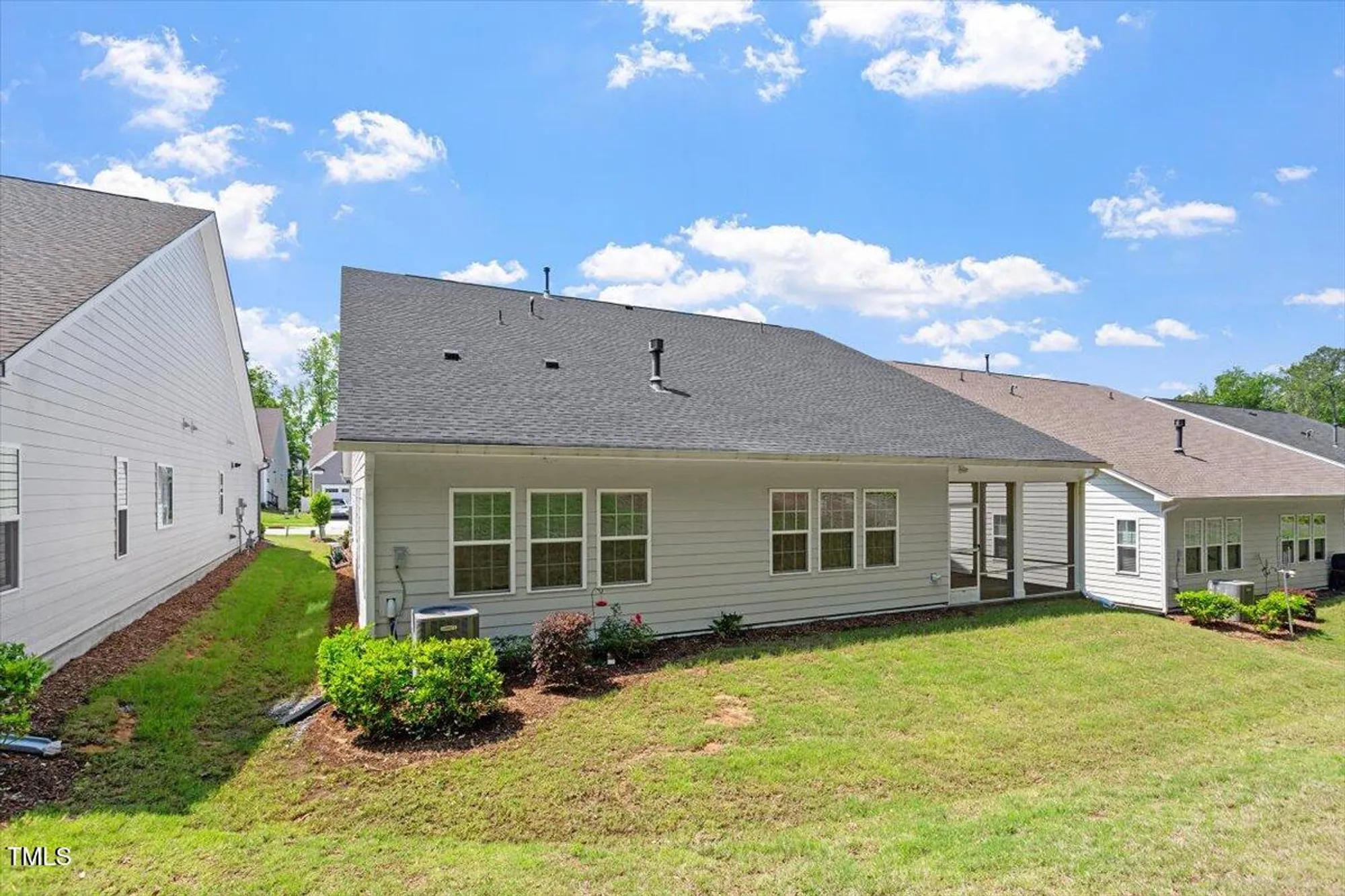 Property Slideshow image 30 of 40 | 131 english violet ln, Raleigh, NC, 27610