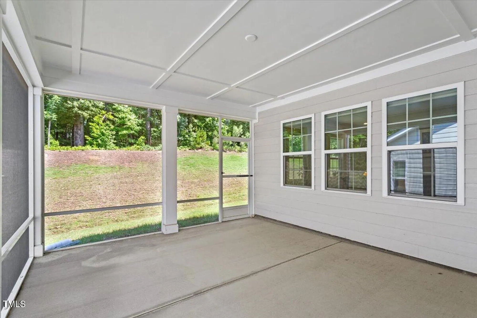 Property Slideshow image 29 of 40 | 131 english violet ln, Raleigh, NC, 27610