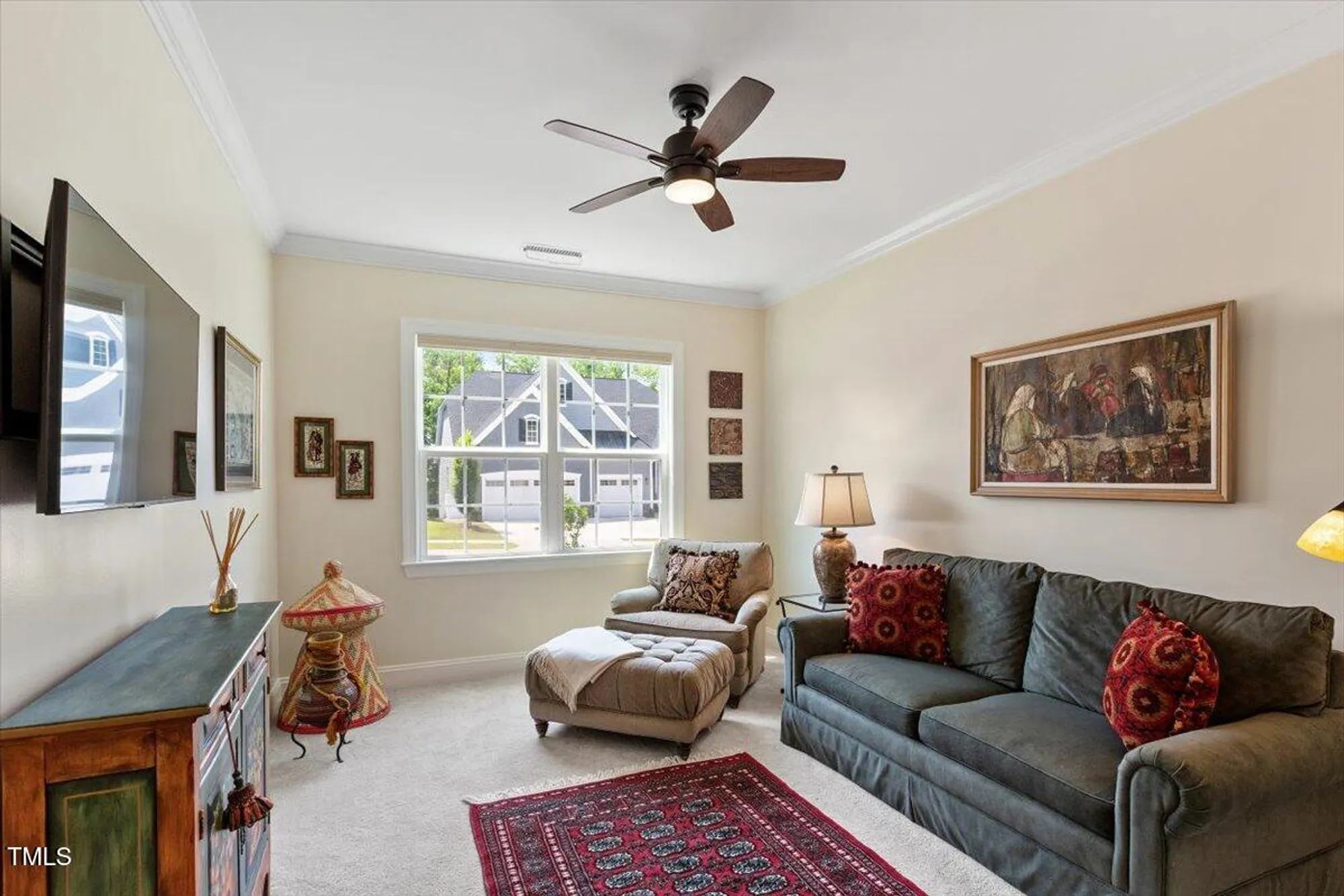 Property Slideshow image 18 of 40 | 131 english violet ln, Raleigh, NC, 27610