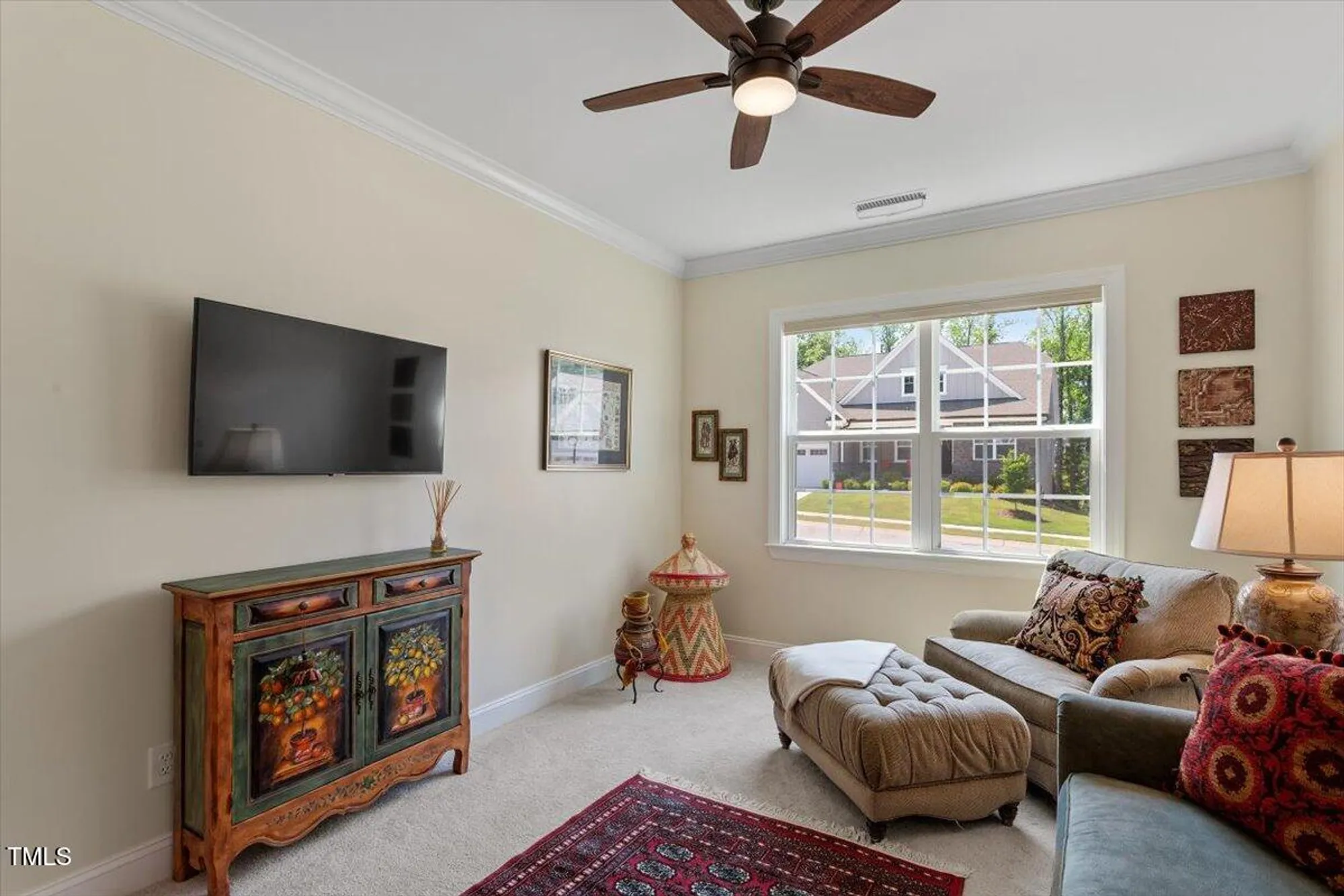 Property Slideshow image 19 of 40 | 131 english violet ln, Raleigh, NC, 27610