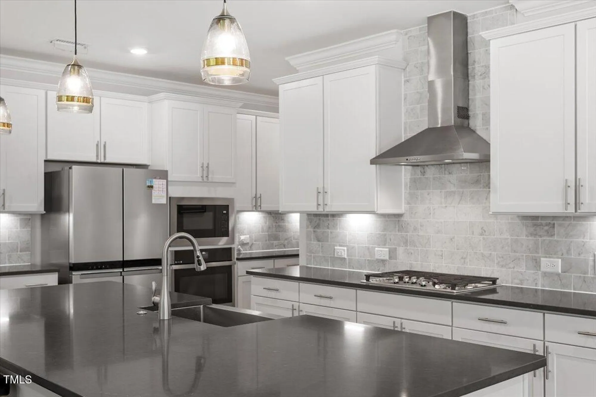 Property Slideshow image 9 of 40 | 131 english violet ln, Raleigh, NC, 27610