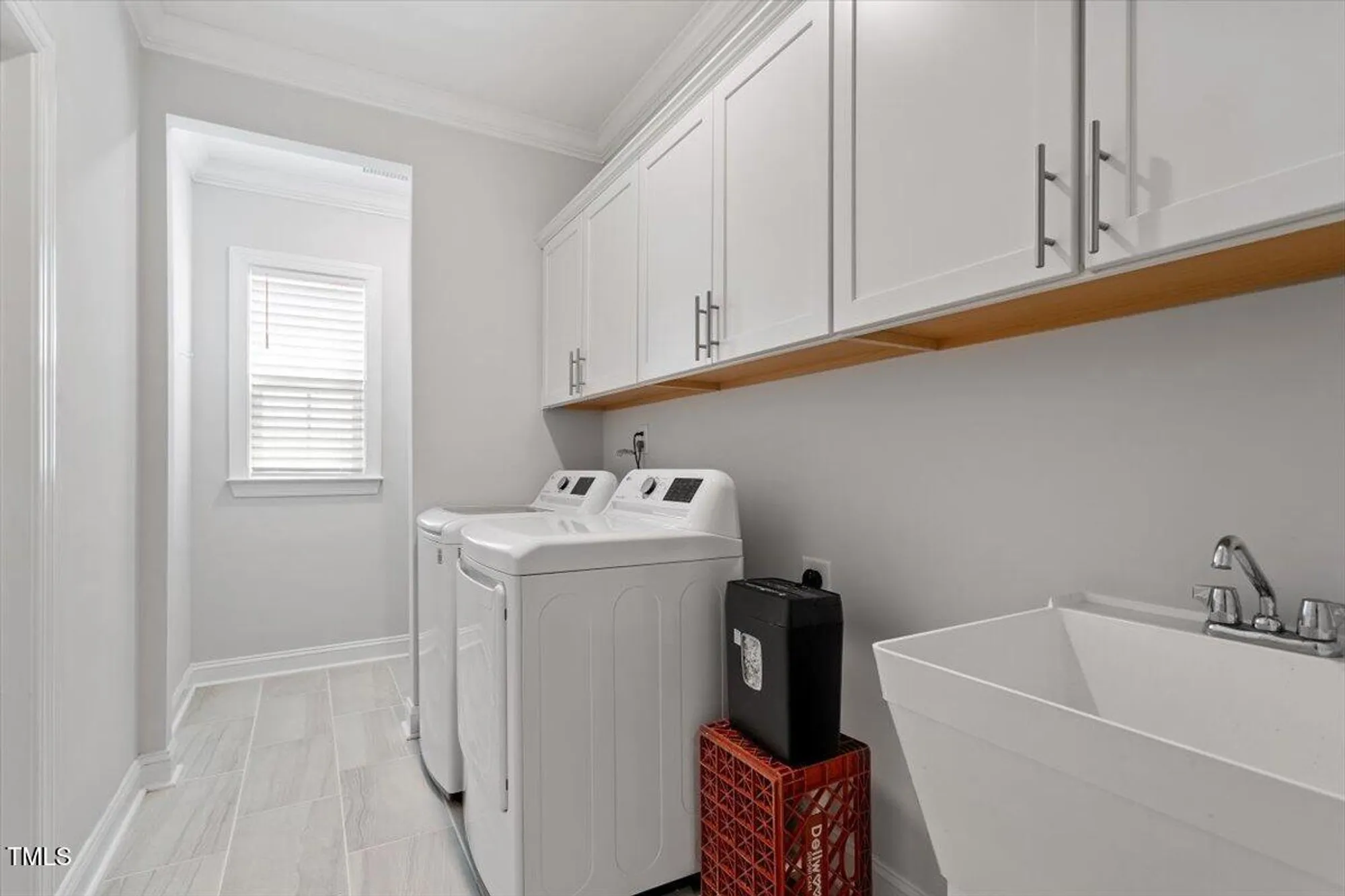 Property Slideshow image 27 of 40 | 131 english violet ln, Raleigh, NC, 27610