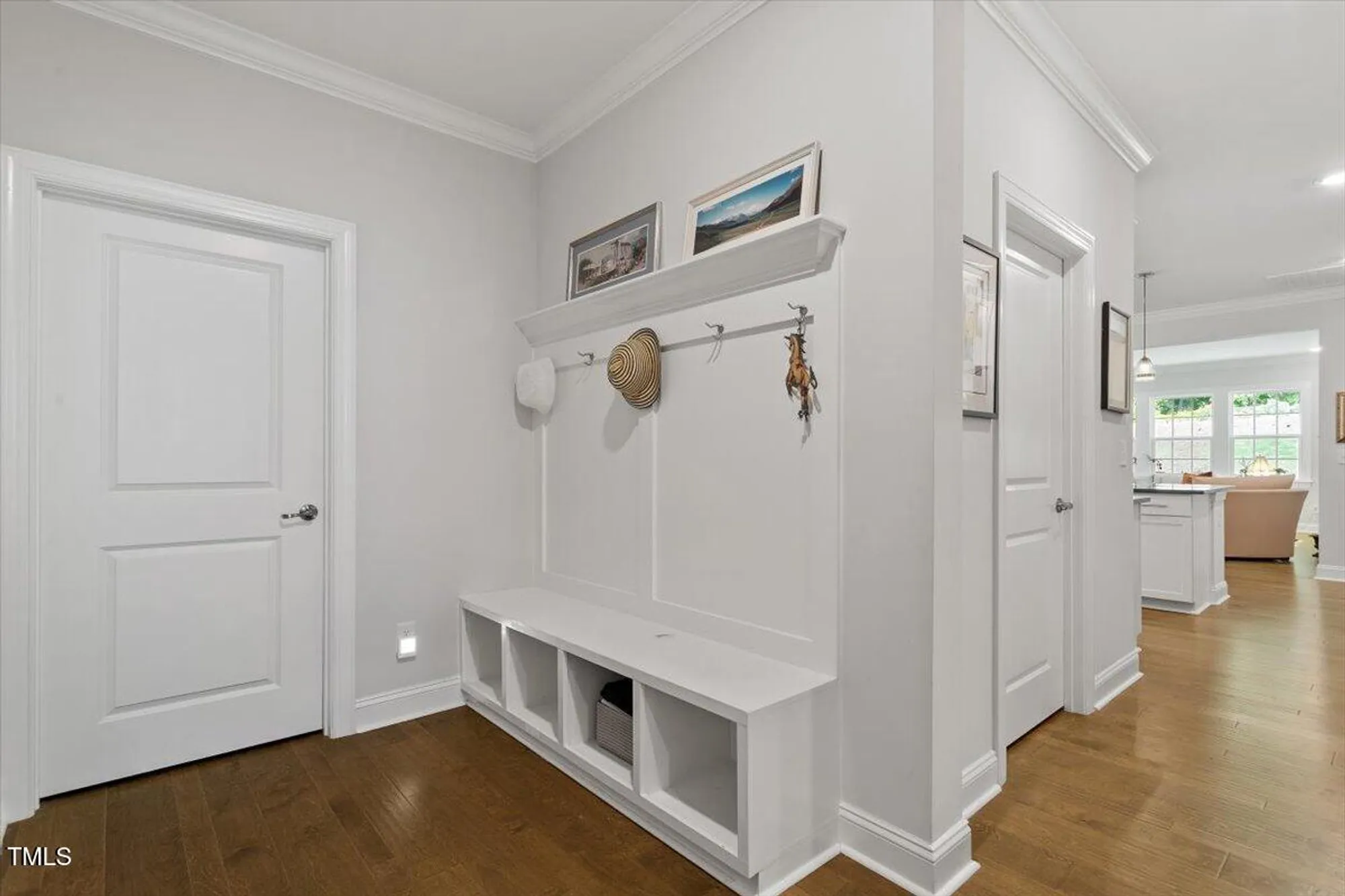 Property Slideshow image 28 of 40 | 131 english violet ln, Raleigh, NC, 27610