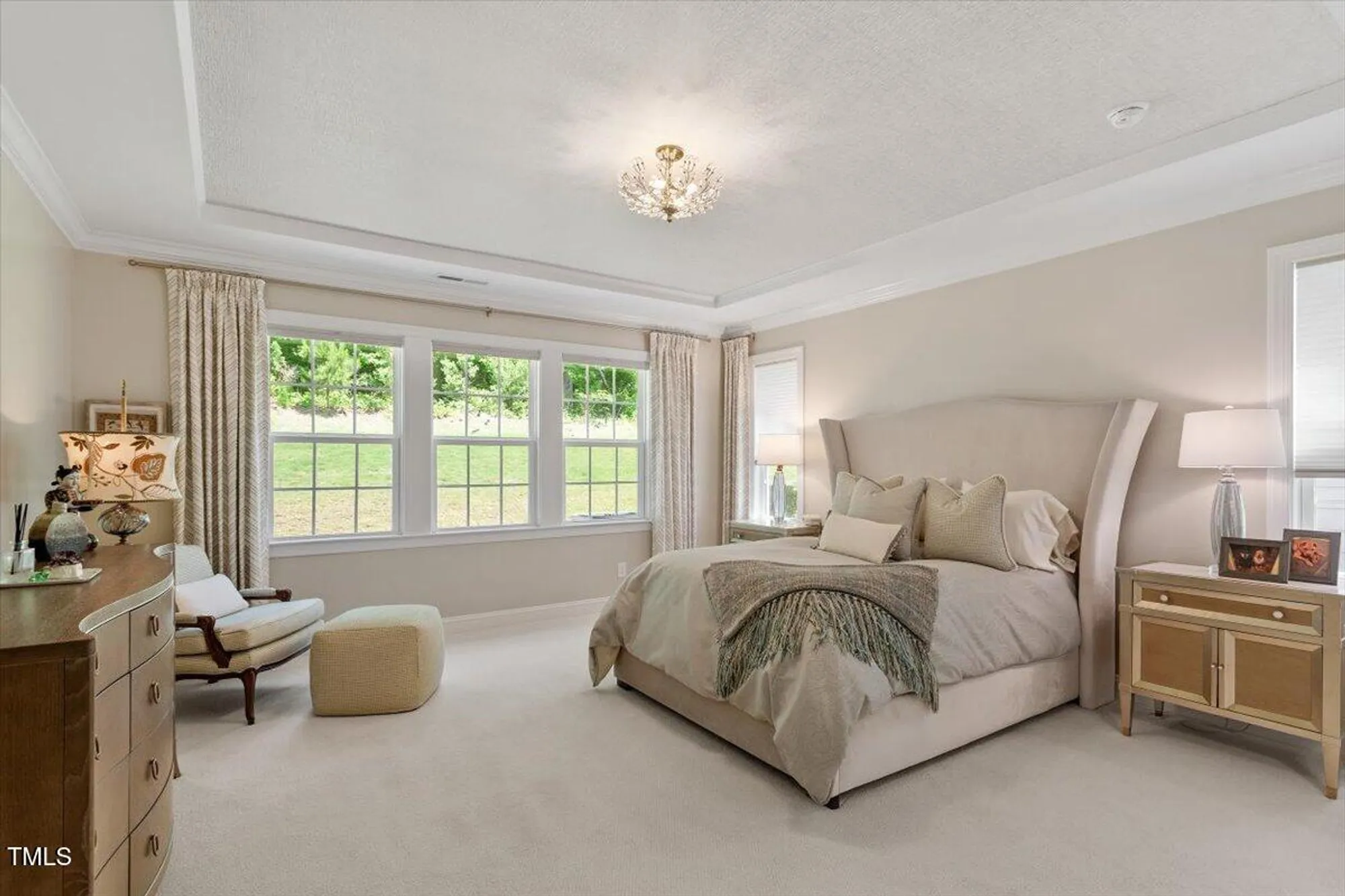 Property Slideshow image 20 of 40 | 131 english violet ln, Raleigh, NC, 27610