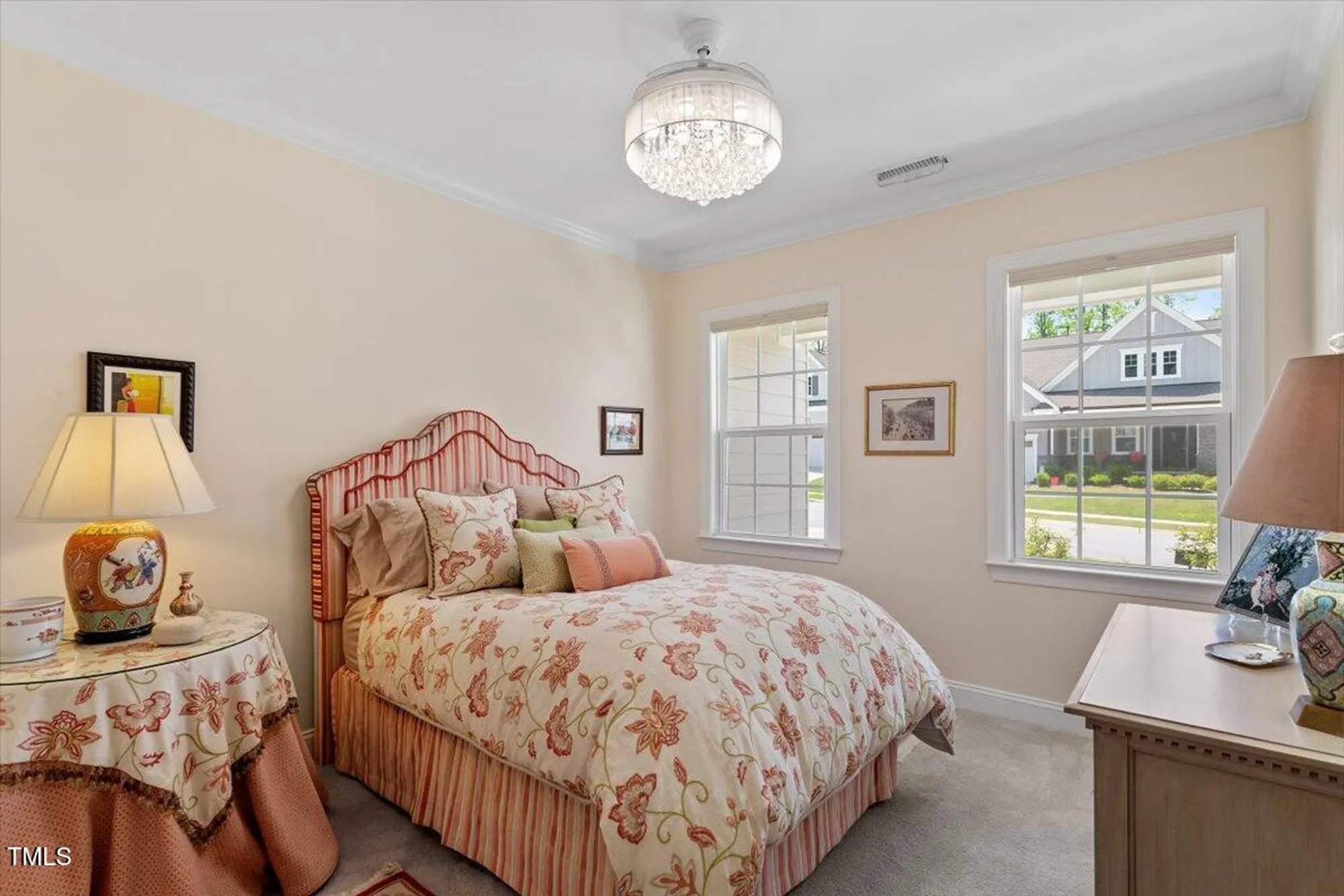 Property Slideshow image 25 of 40 | 131 english violet ln, Raleigh, NC, 27610