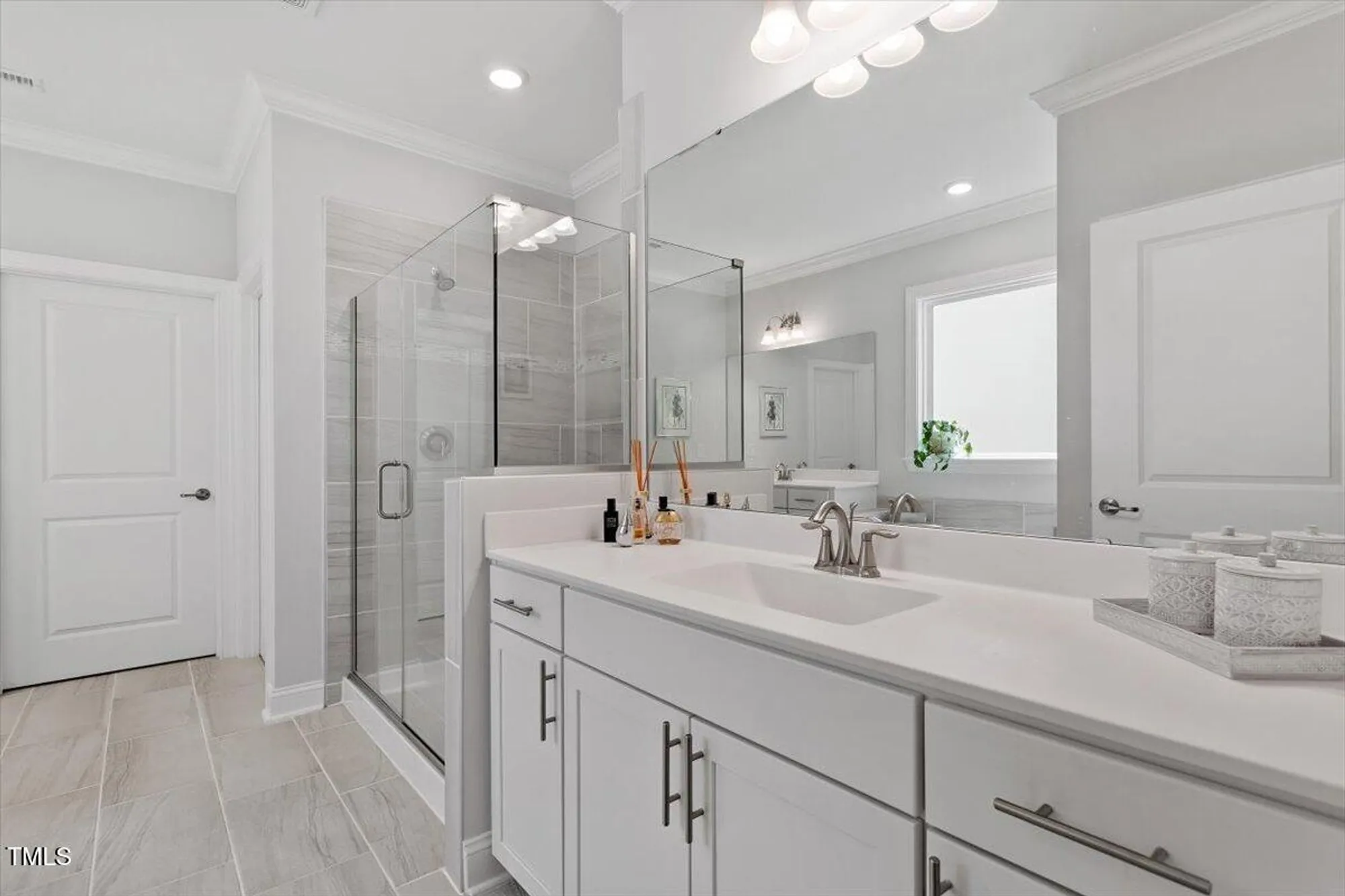 Property Slideshow image 22 of 40 | 131 english violet ln, Raleigh, NC, 27610