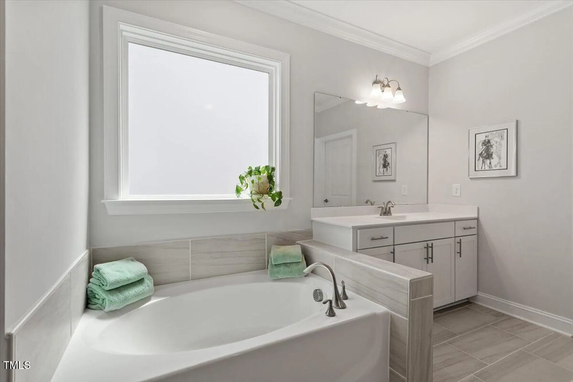 Property Slideshow image 23 of 40 | 131 english violet ln, Raleigh, NC, 27610