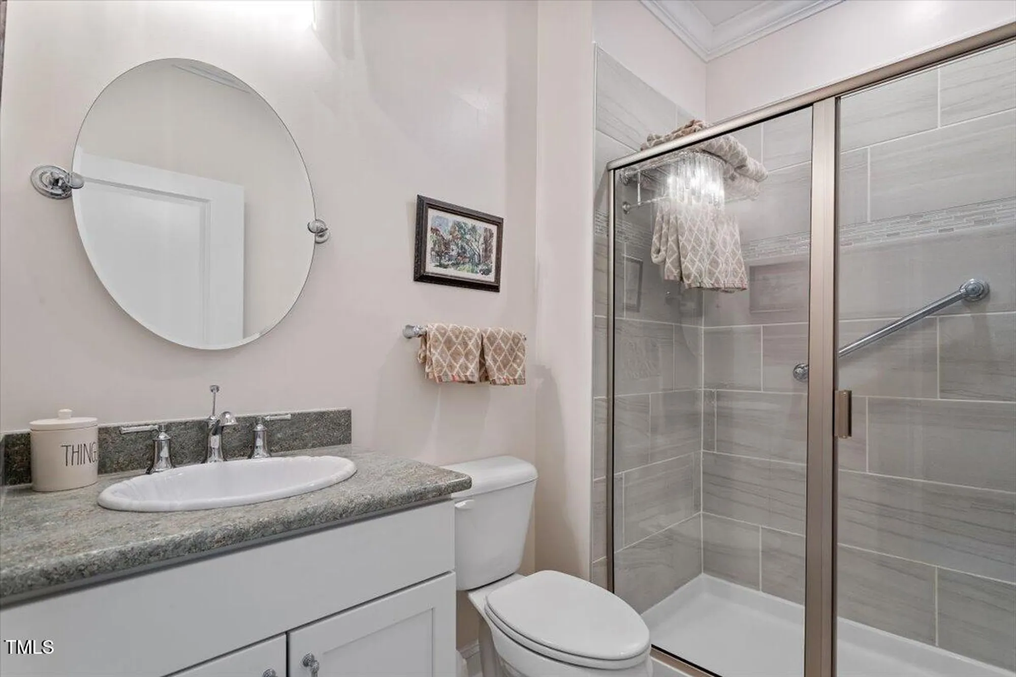 Property Slideshow image 17 of 40 | 131 english violet ln, Raleigh, NC, 27610