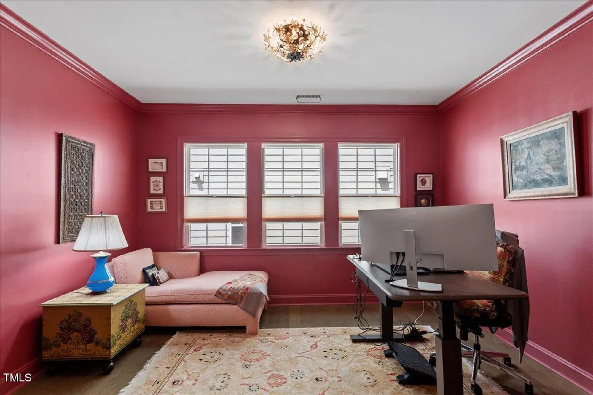 Property Slideshow image 16 of 40 | 131 english violet ln, Raleigh, NC, 27610