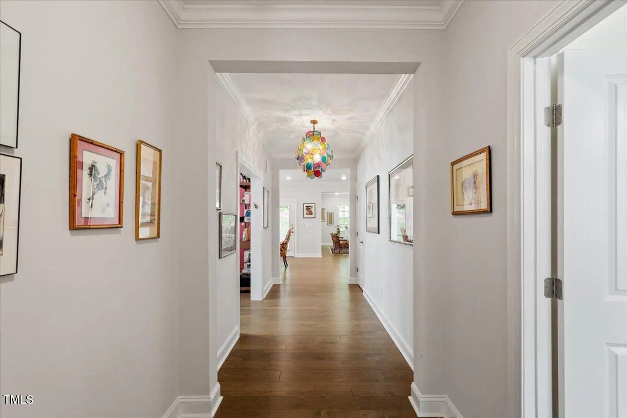 Property Slideshow image 3 of 40 | 131 english violet ln, Raleigh, NC, 27610