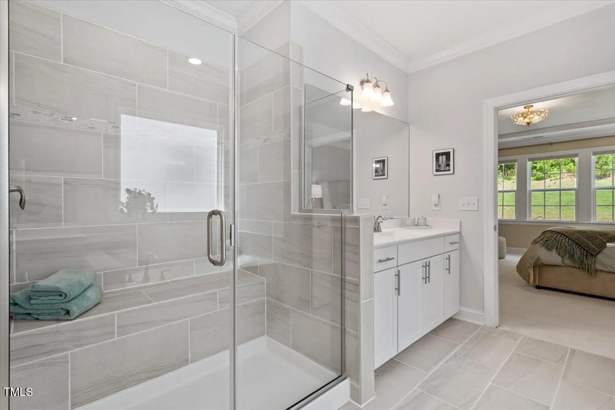 Property Slideshow image 24 of 40 | 131 english violet ln, Raleigh, NC, 27610