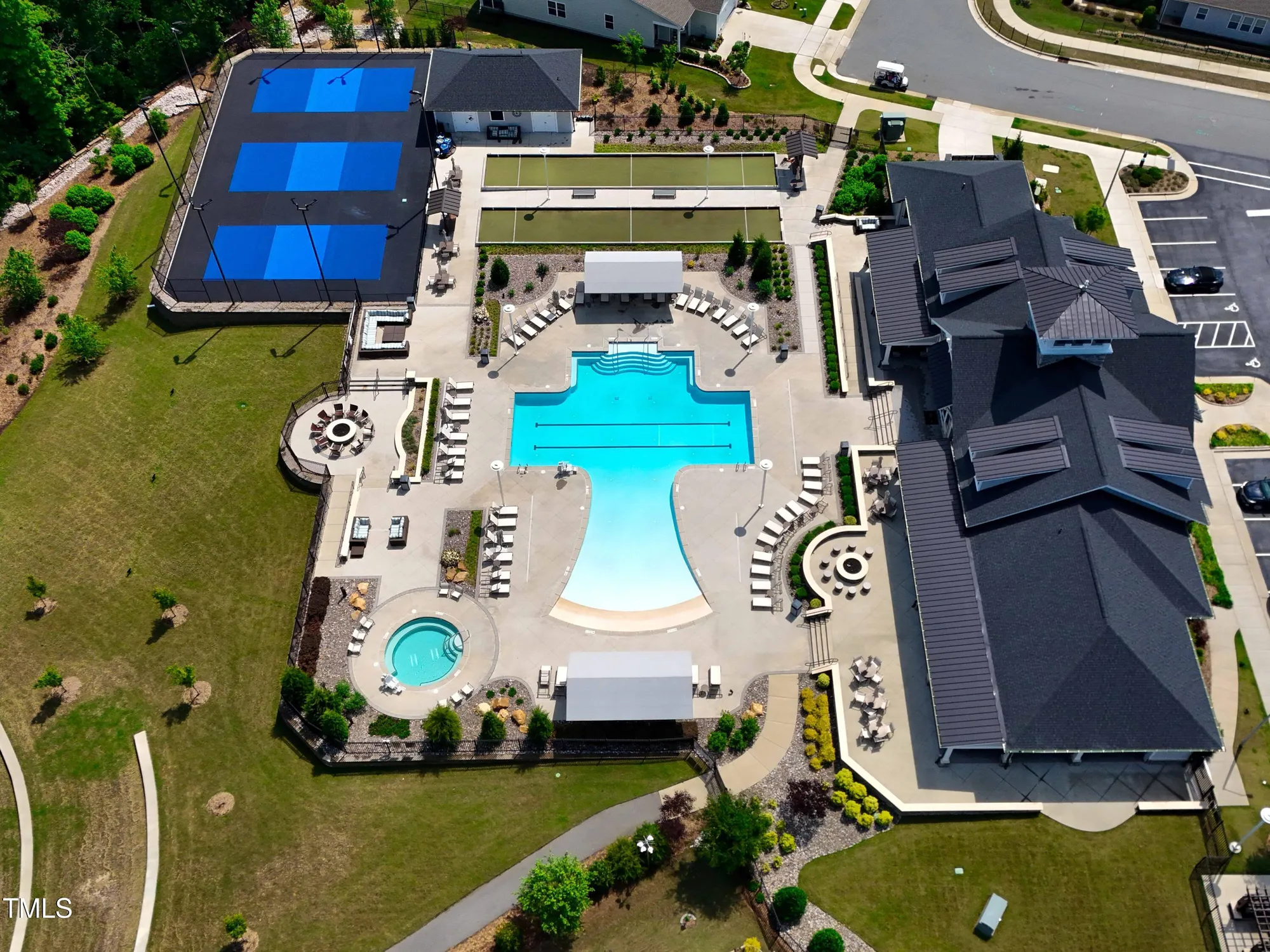 Property Slideshow image 36 of 40 | 131 english violet ln, Raleigh, NC, 27610