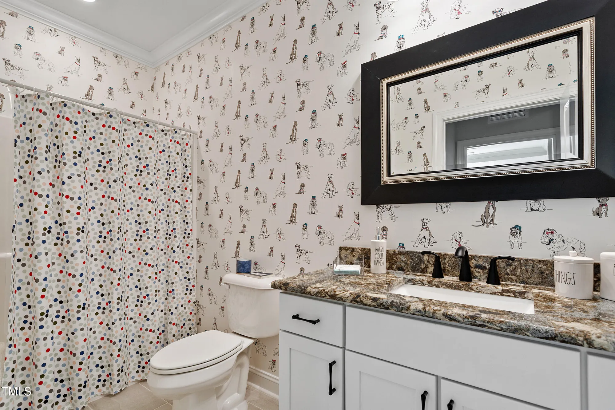 Property Slideshow image 26 of 40 | 131 english violet ln, Raleigh, NC, 27610