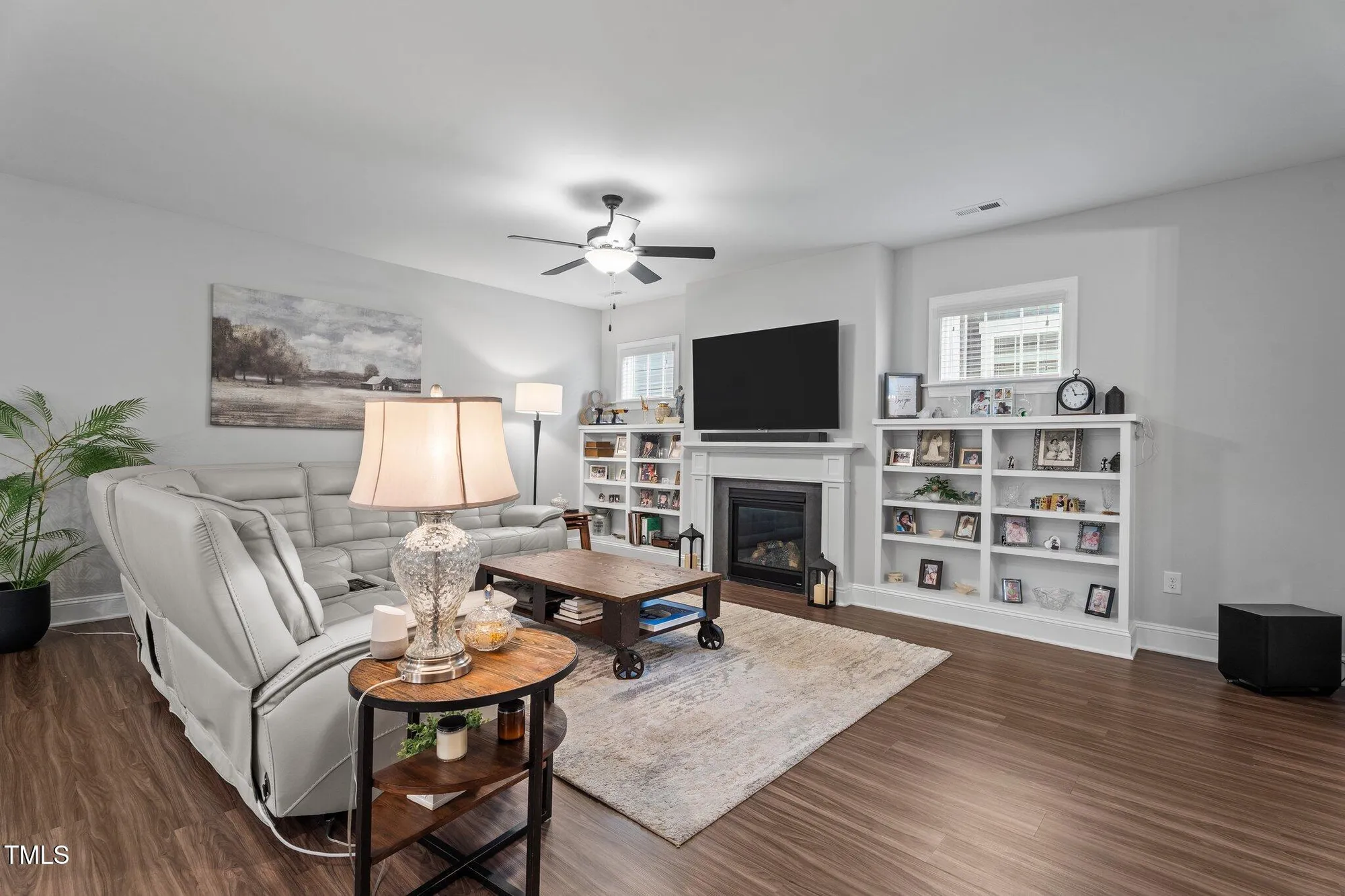 Property Slideshow image 6 of 35 | 33 davidson st, Clayton, NC, 27527