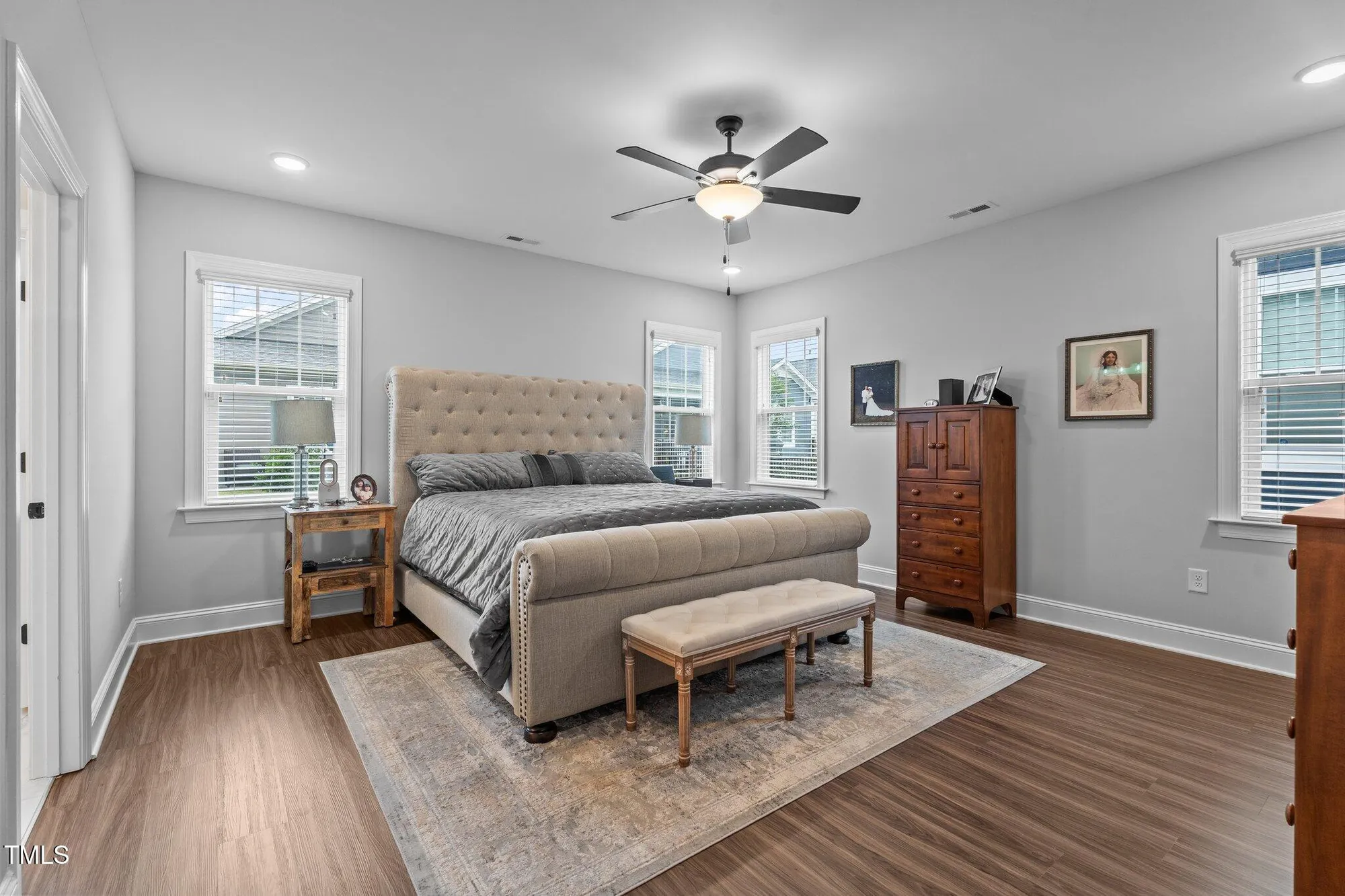 Property Slideshow image 12 of 35 | 33 davidson st, Clayton, NC, 27527