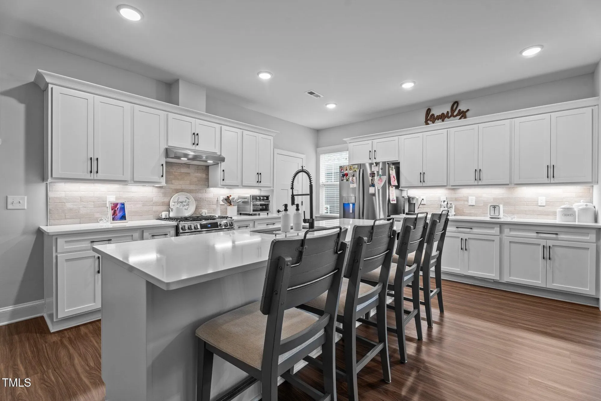 Property Slideshow image 8 of 35 | 33 davidson st, Clayton, NC, 27527