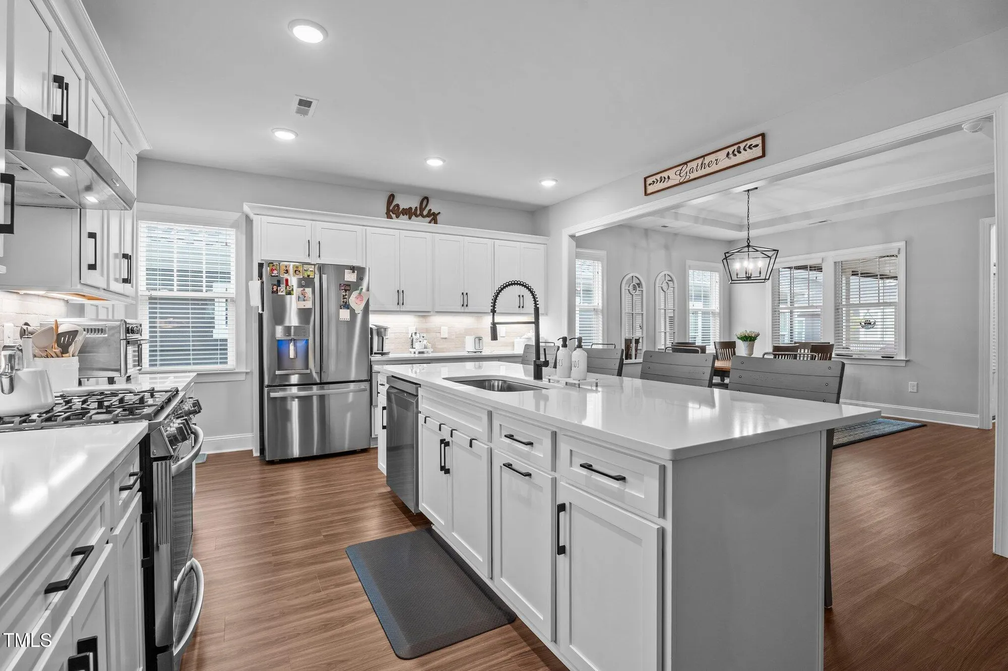 Property Slideshow image 9 of 35 | 33 davidson st, Clayton, NC, 27527