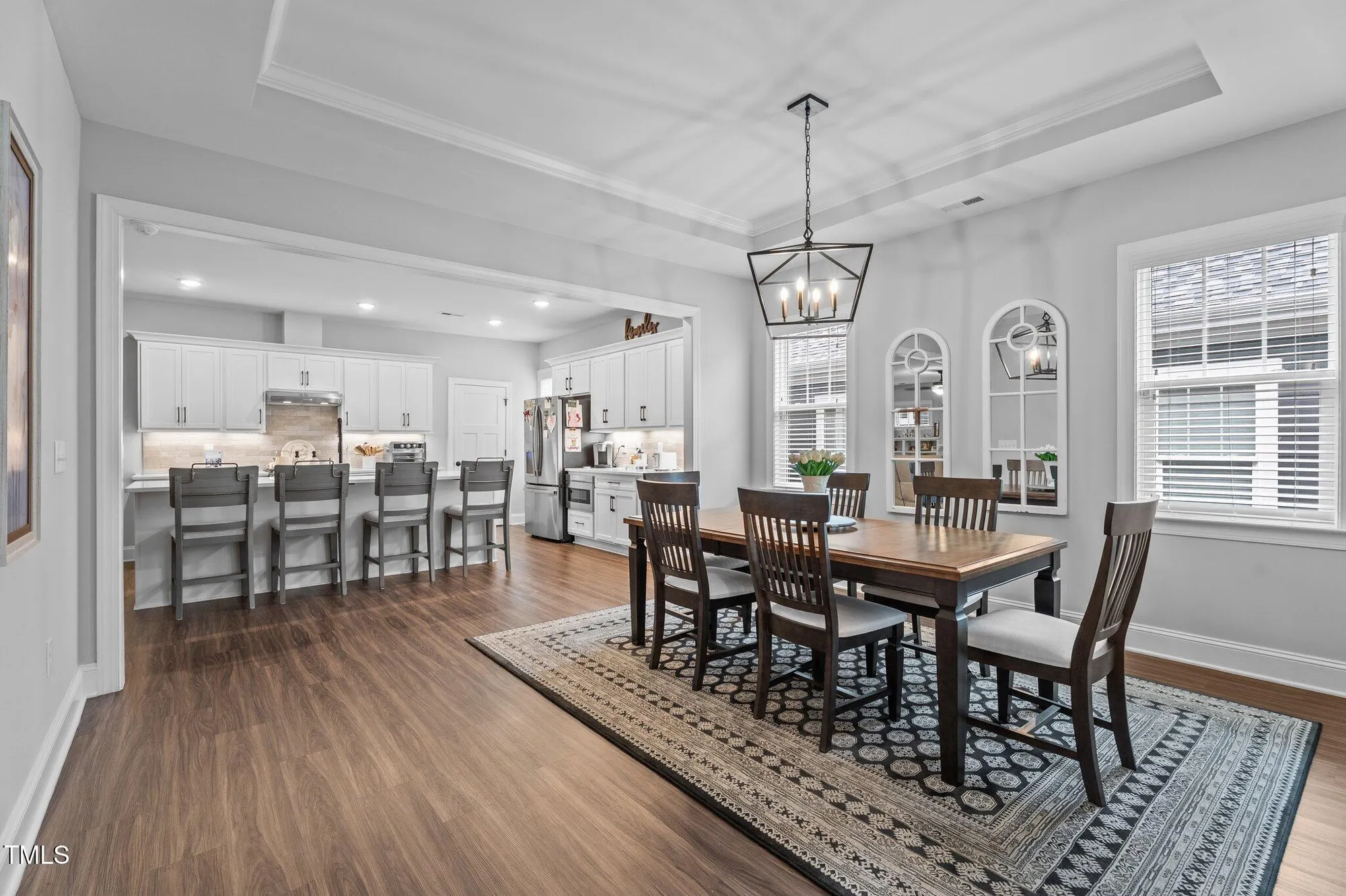 Property Slideshow image 16 of 35 | 33 davidson st, Clayton, NC, 27527