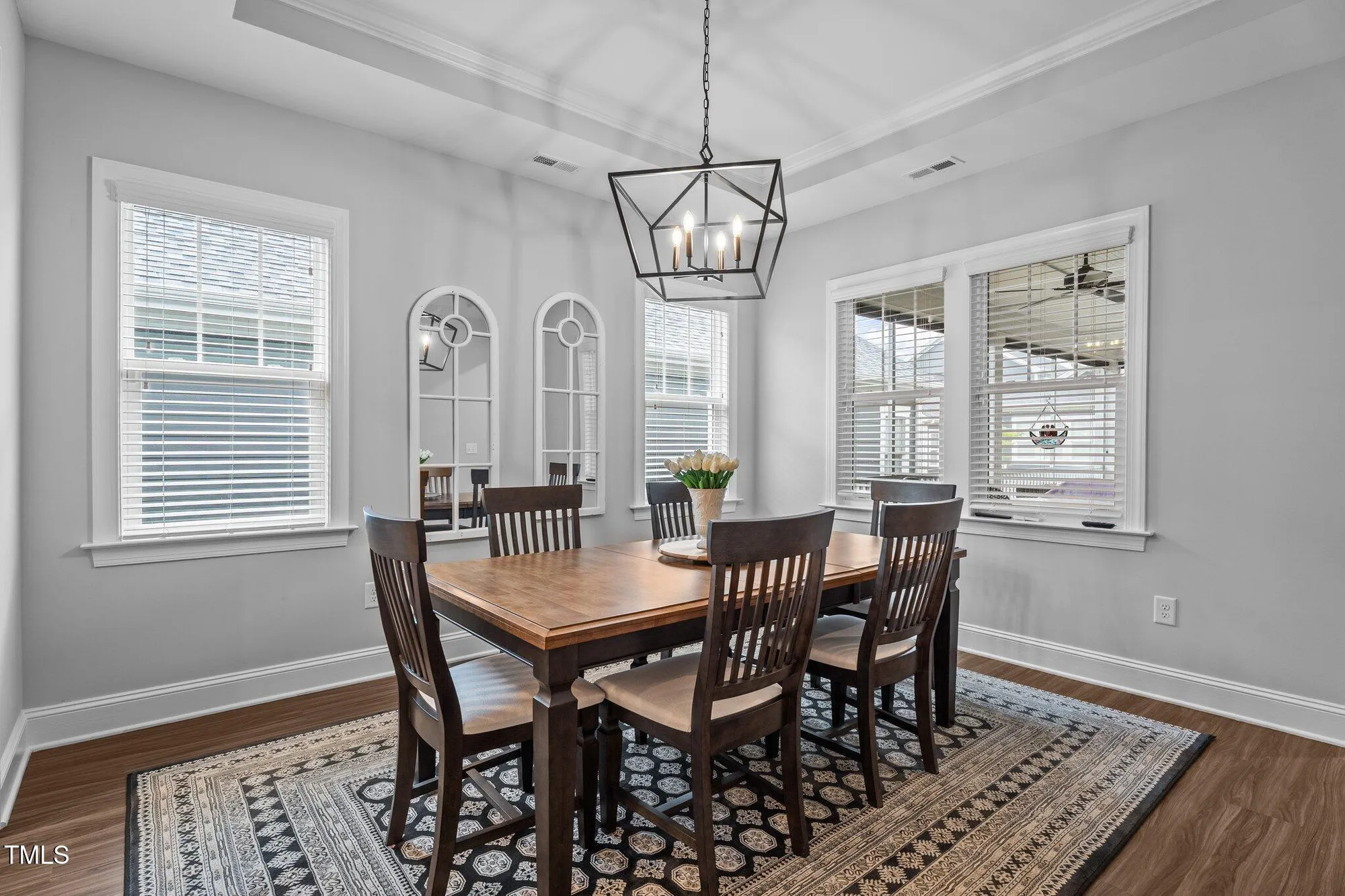 Property Slideshow image 15 of 35 | 33 davidson st, Clayton, NC, 27527