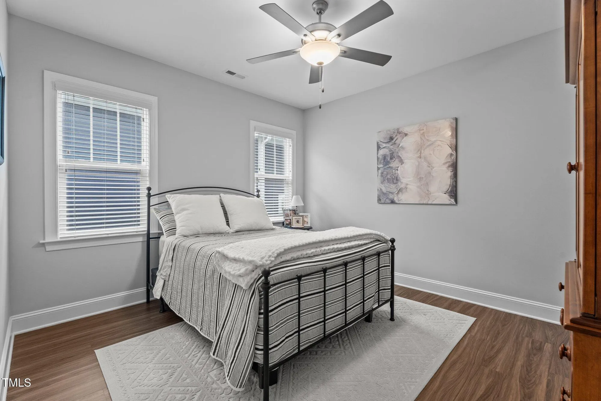 Property Slideshow image 17 of 35 | 33 davidson st, Clayton, NC, 27527