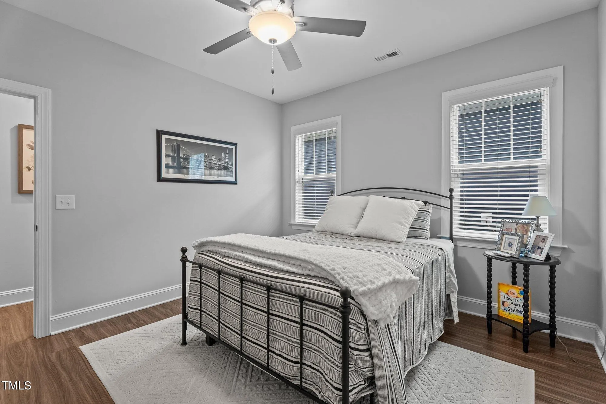Property Slideshow image 18 of 35 | 33 davidson st, Clayton, NC, 27527