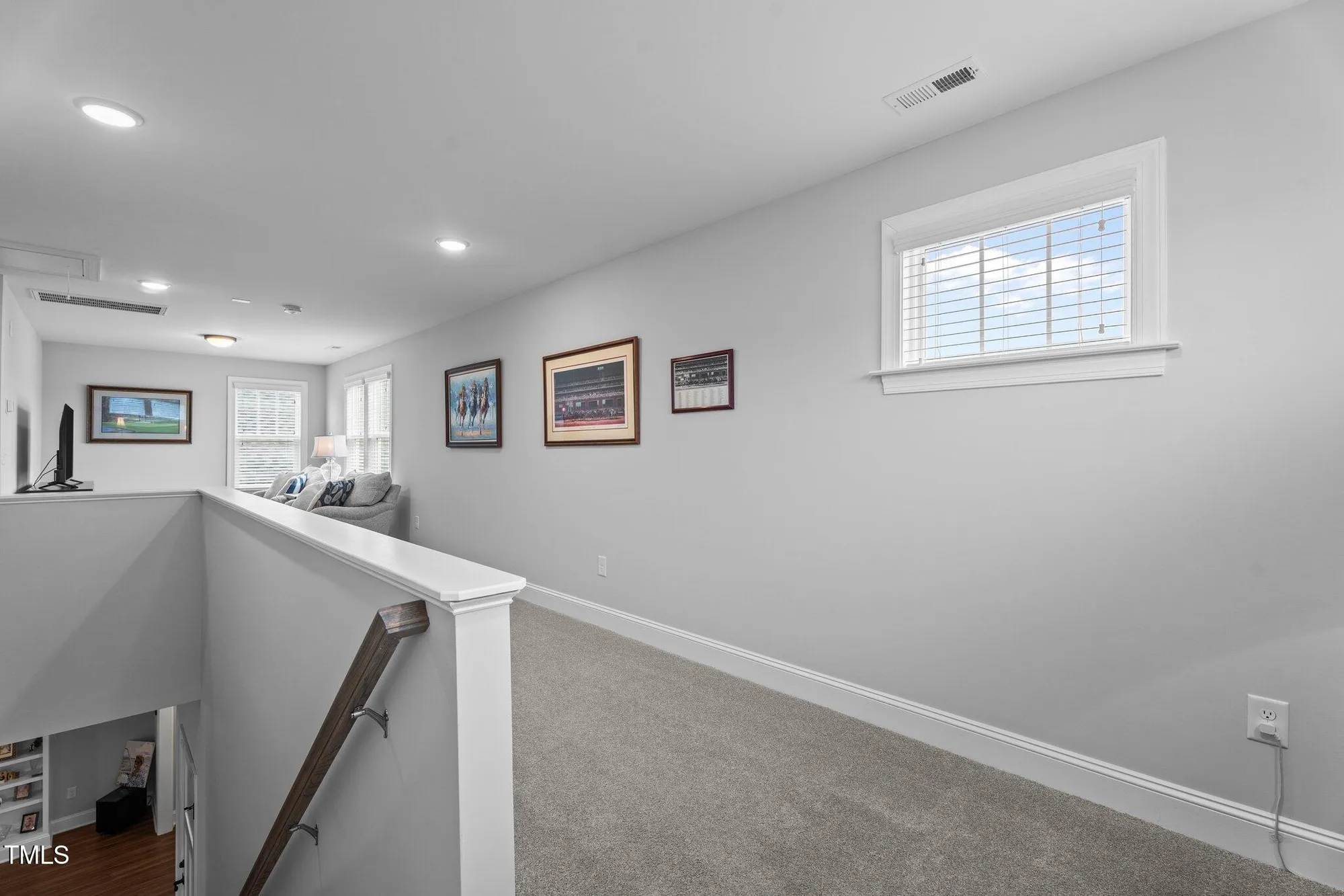 Property Slideshow image 24 of 35 | 33 davidson st, Clayton, NC, 27527