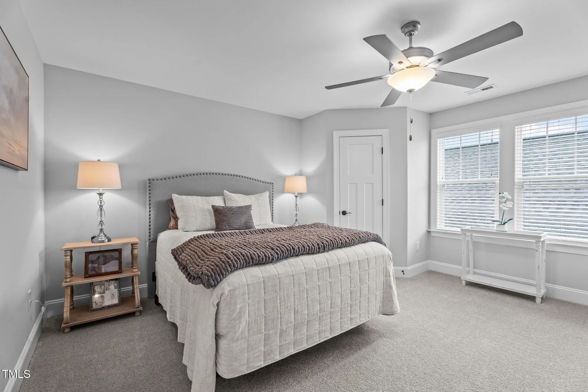 Property Slideshow image 21 of 35 | 33 davidson st, Clayton, NC, 27527
