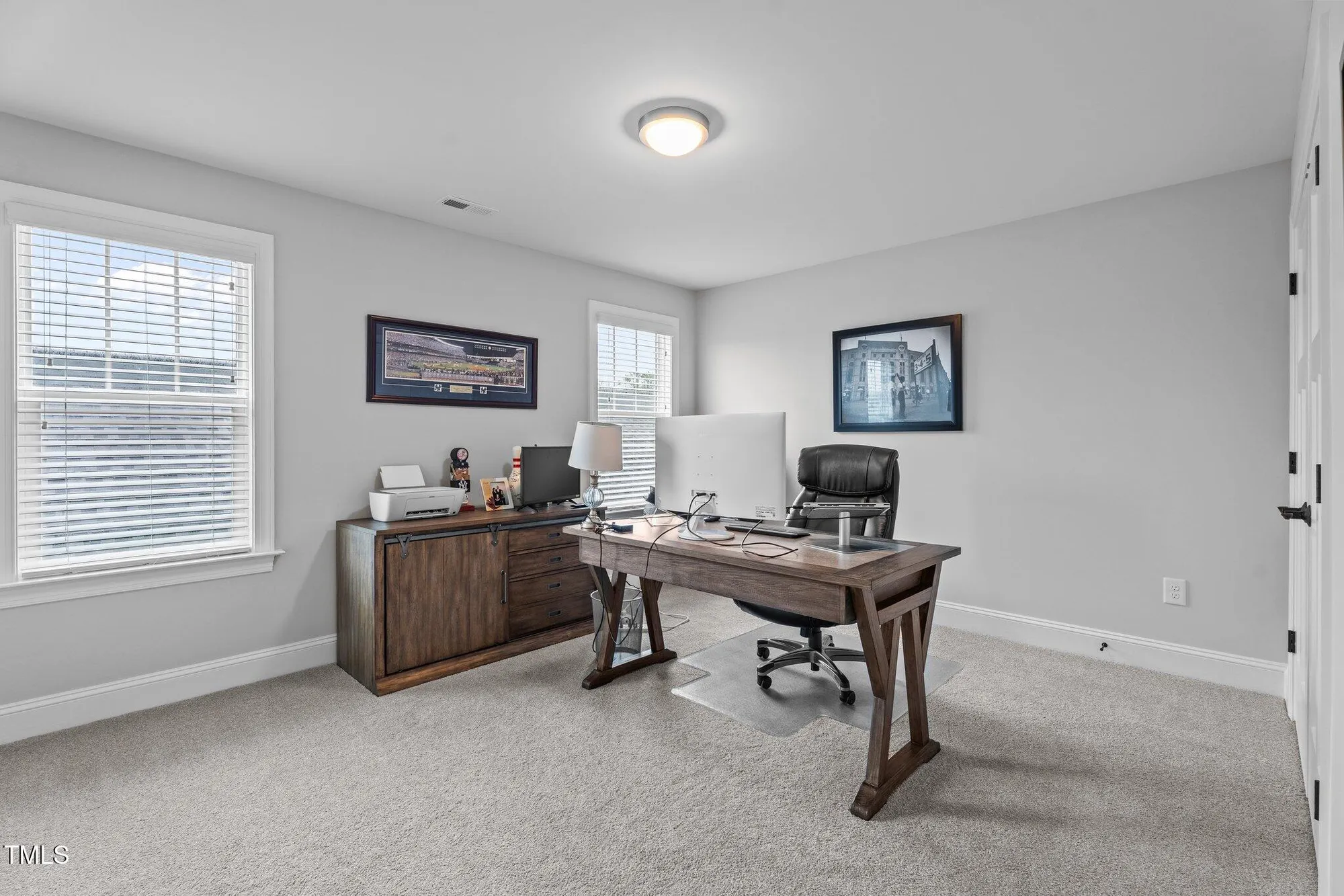 Property Slideshow image 22 of 35 | 33 davidson st, Clayton, NC, 27527