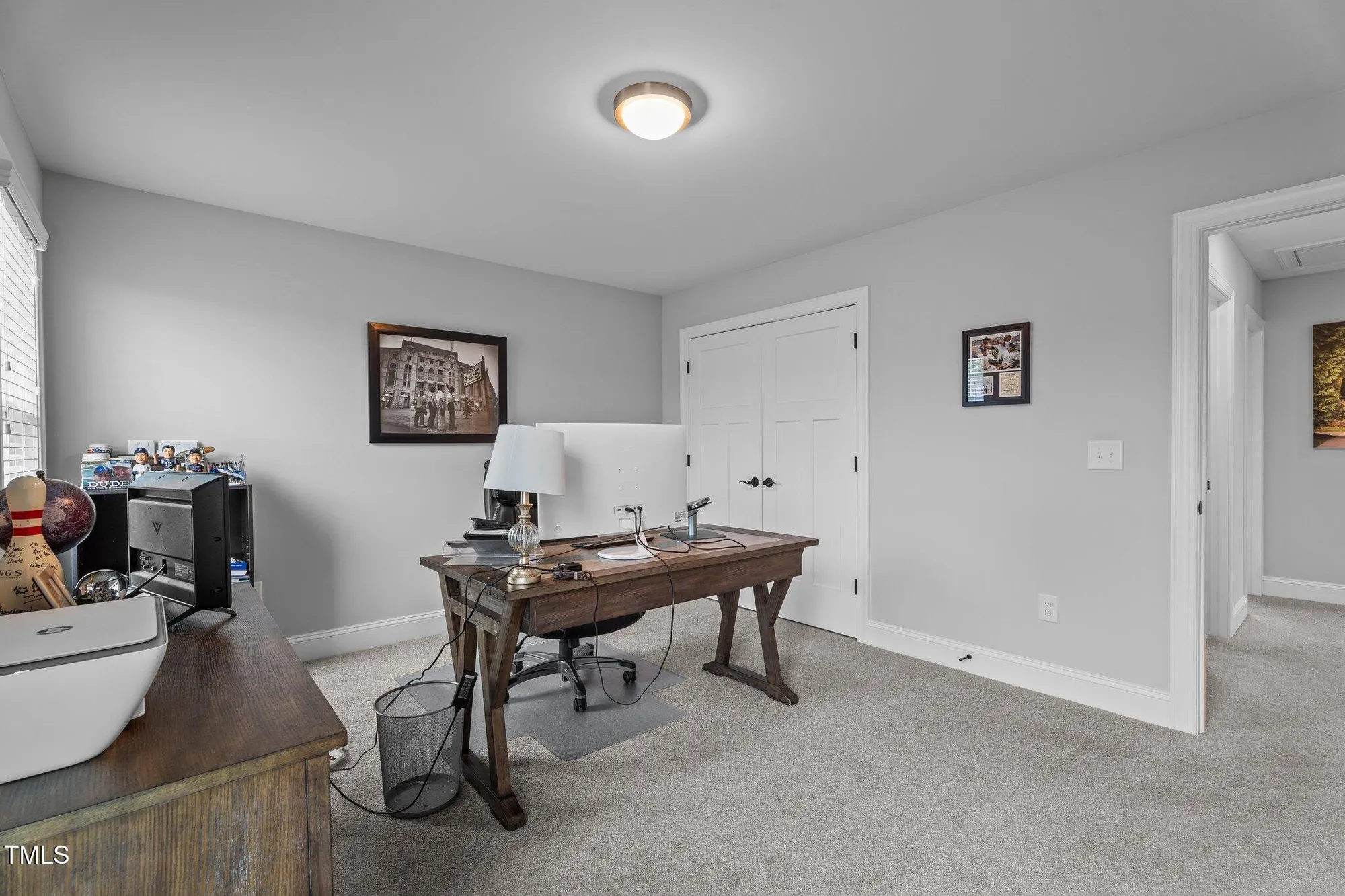 Property Slideshow image 23 of 35 | 33 davidson st, Clayton, NC, 27527