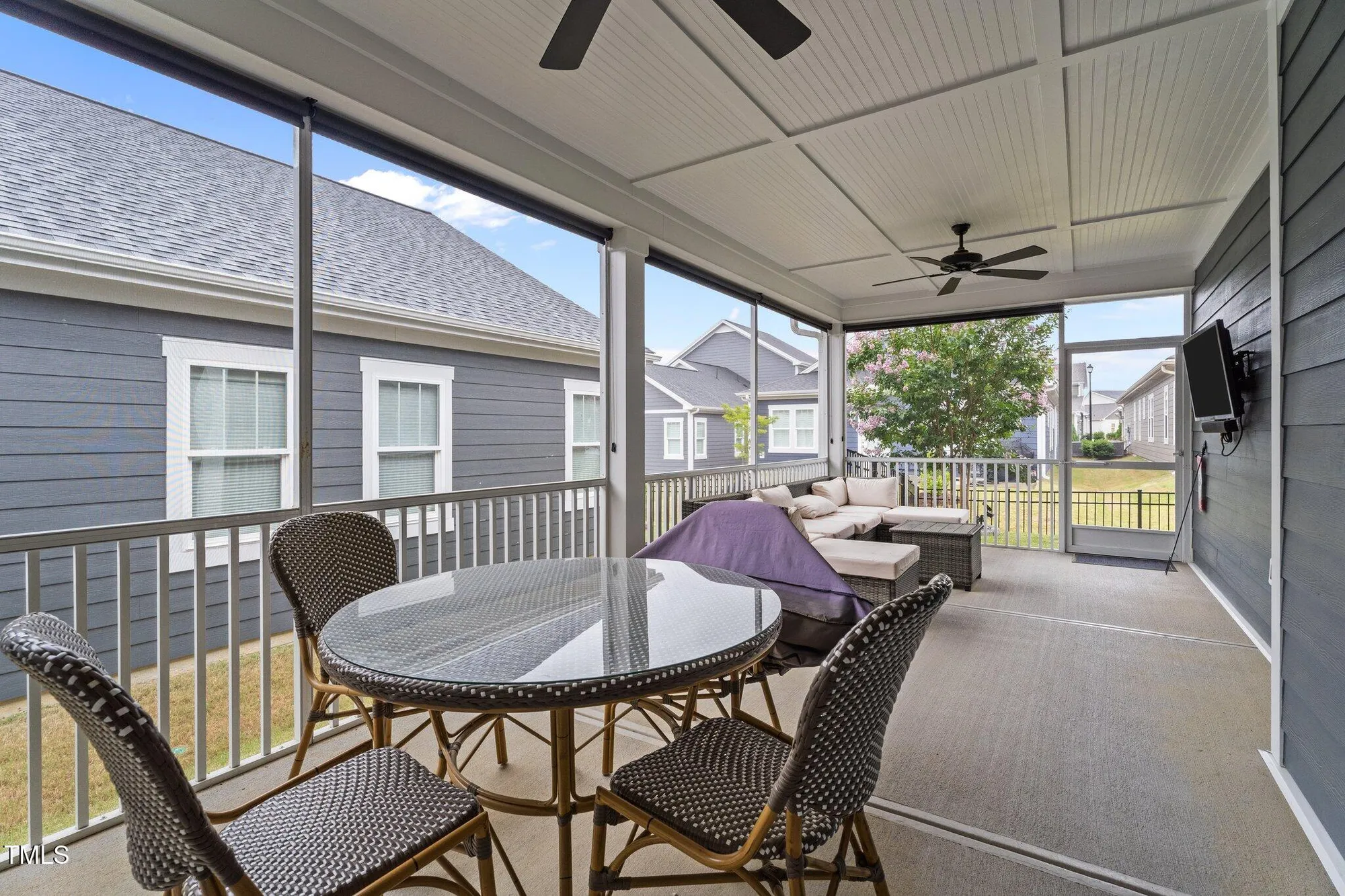 Property Slideshow image 28 of 35 | 33 davidson st, Clayton, NC, 27527