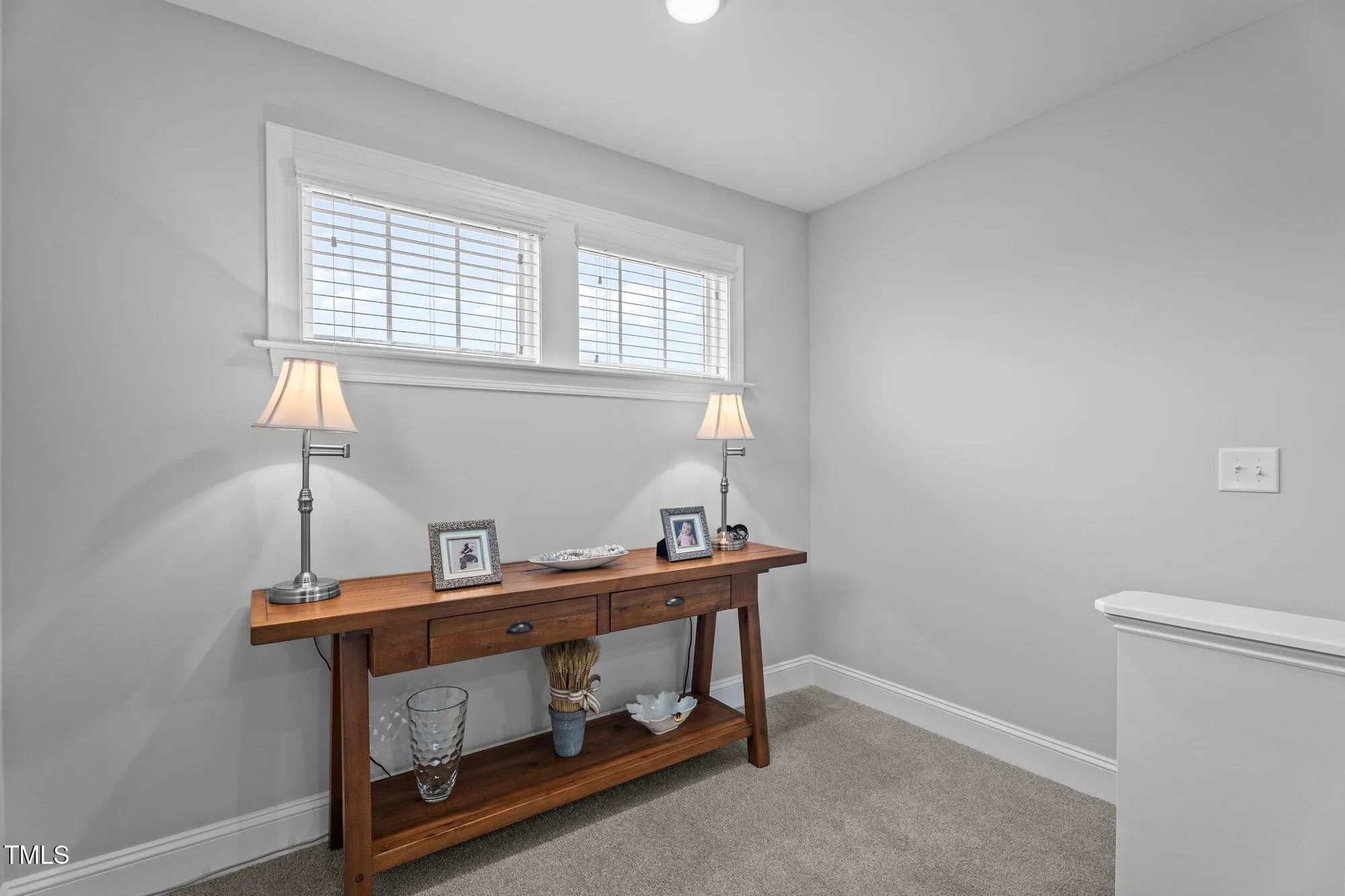 Property Slideshow image 25 of 35 | 33 davidson st, Clayton, NC, 27527