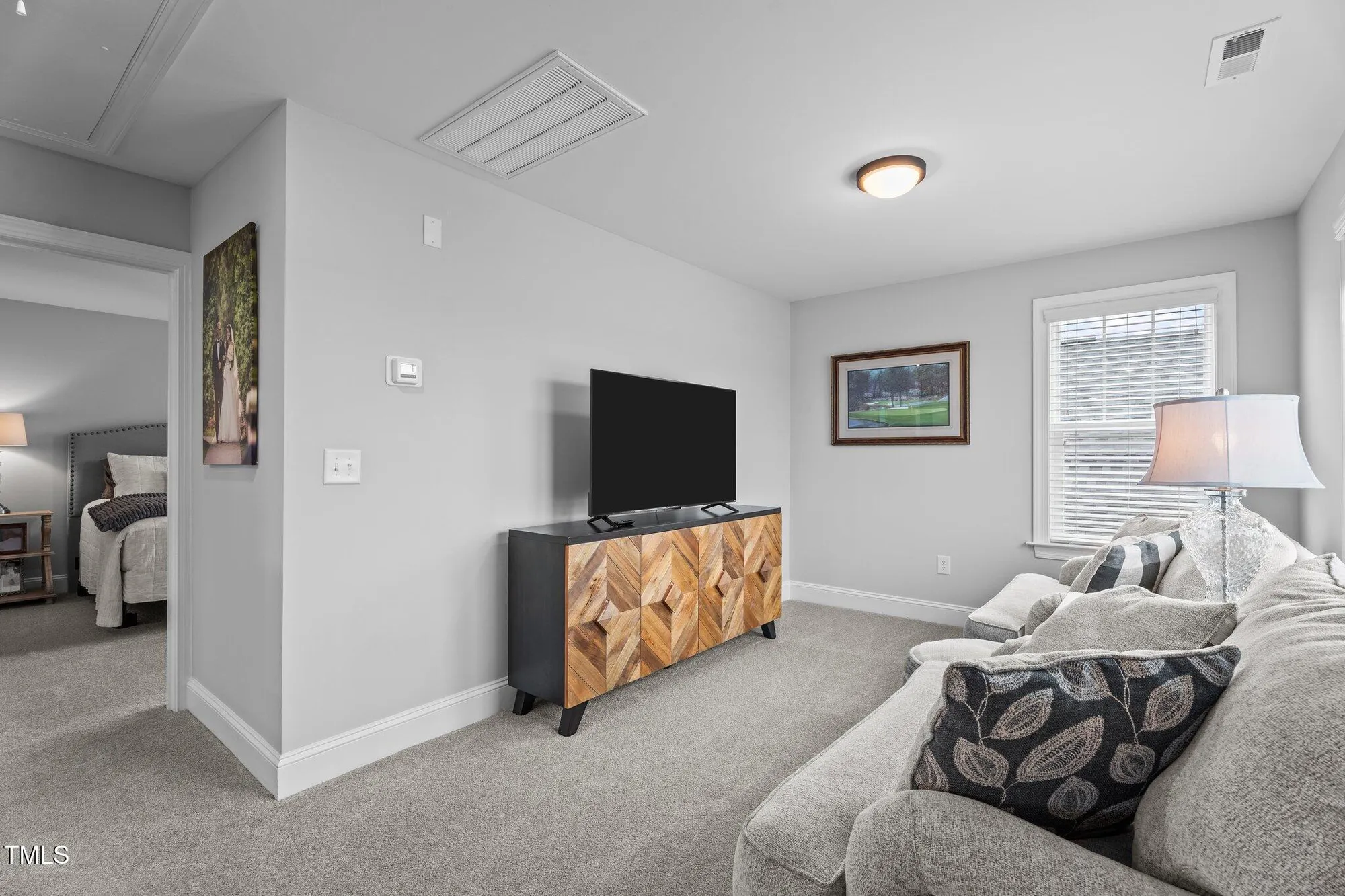 Property Slideshow image 26 of 35 | 33 davidson st, Clayton, NC, 27527