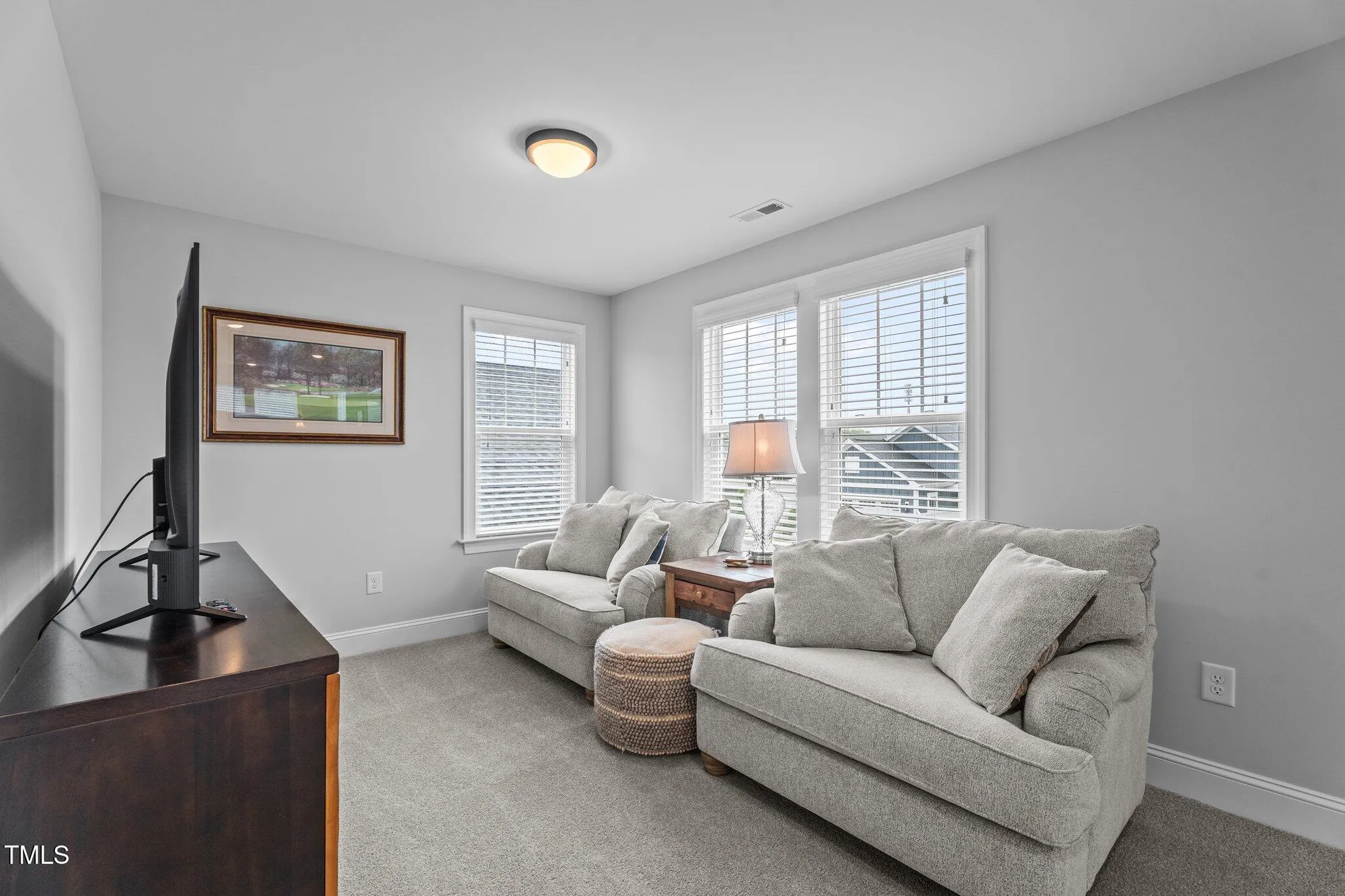 Property Slideshow image 27 of 35 | 33 davidson st, Clayton, NC, 27527